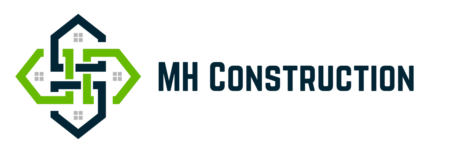 MH Construction