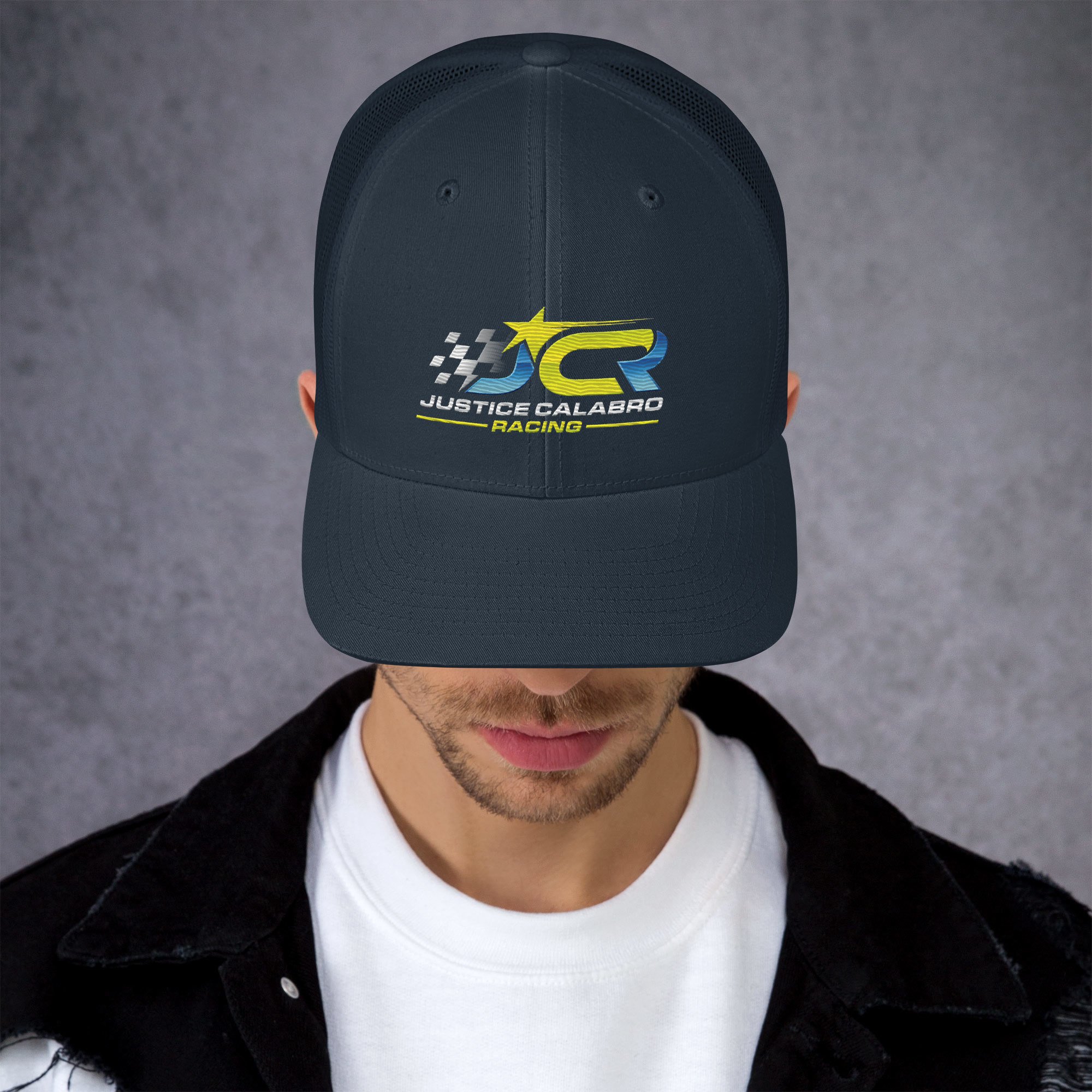 retro-trucker-hat-navy-front-64d5a6bc1061b.jpg