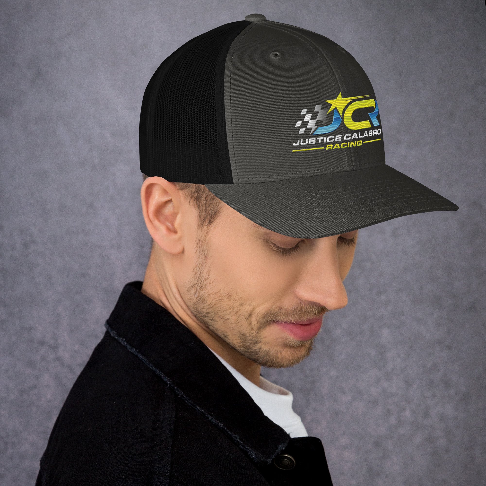 retro-trucker-hat-charcoal-black-right-64d5a6bc108b2.jpg