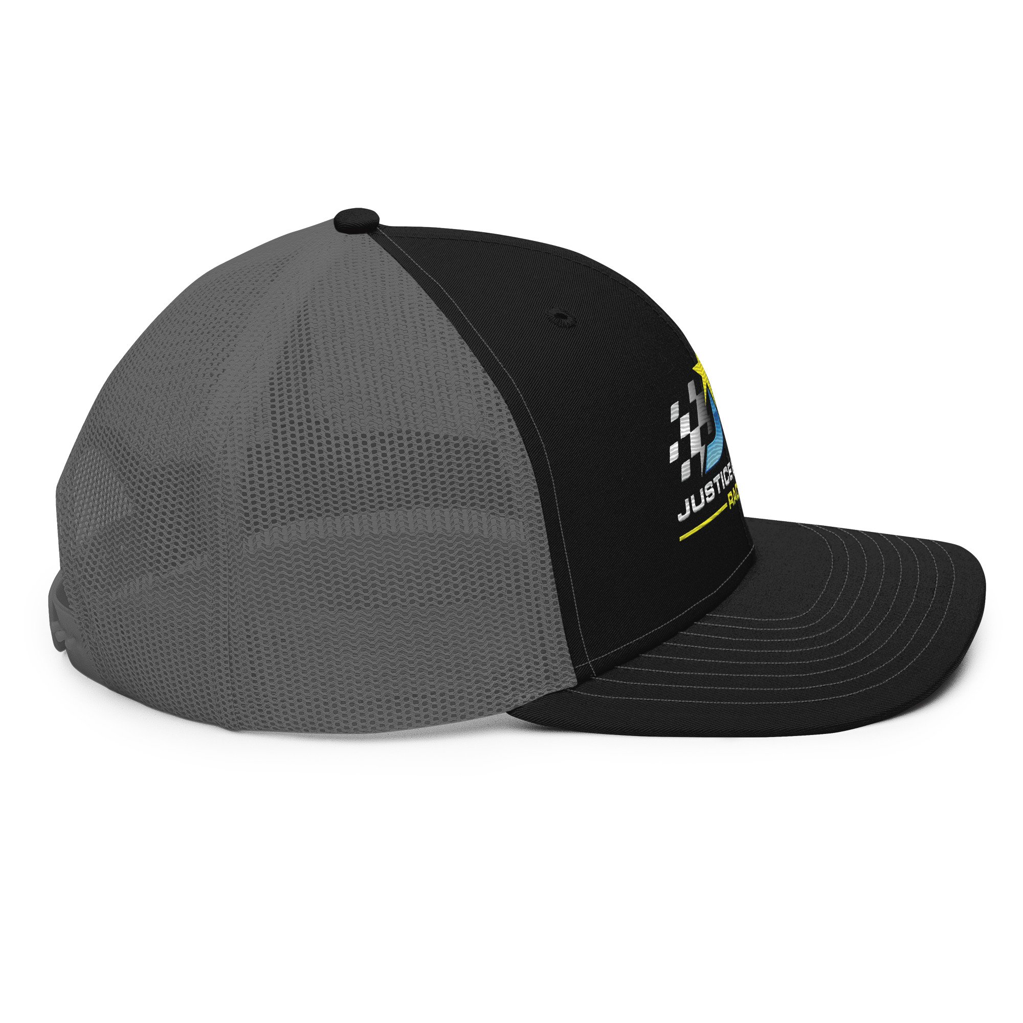 snapback-trucker-cap-black-charcoal-right-side-64d5a7fcacf64.jpg