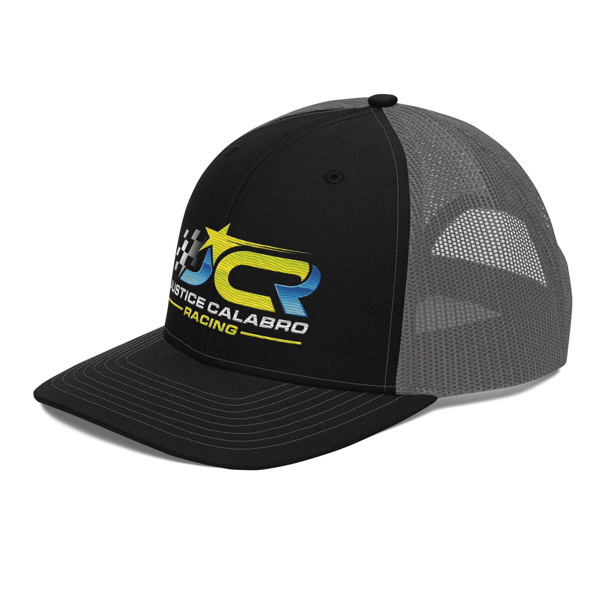 snapback-trucker-cap-black-charcoal-left-front-64d5a7fcacfac.jpg