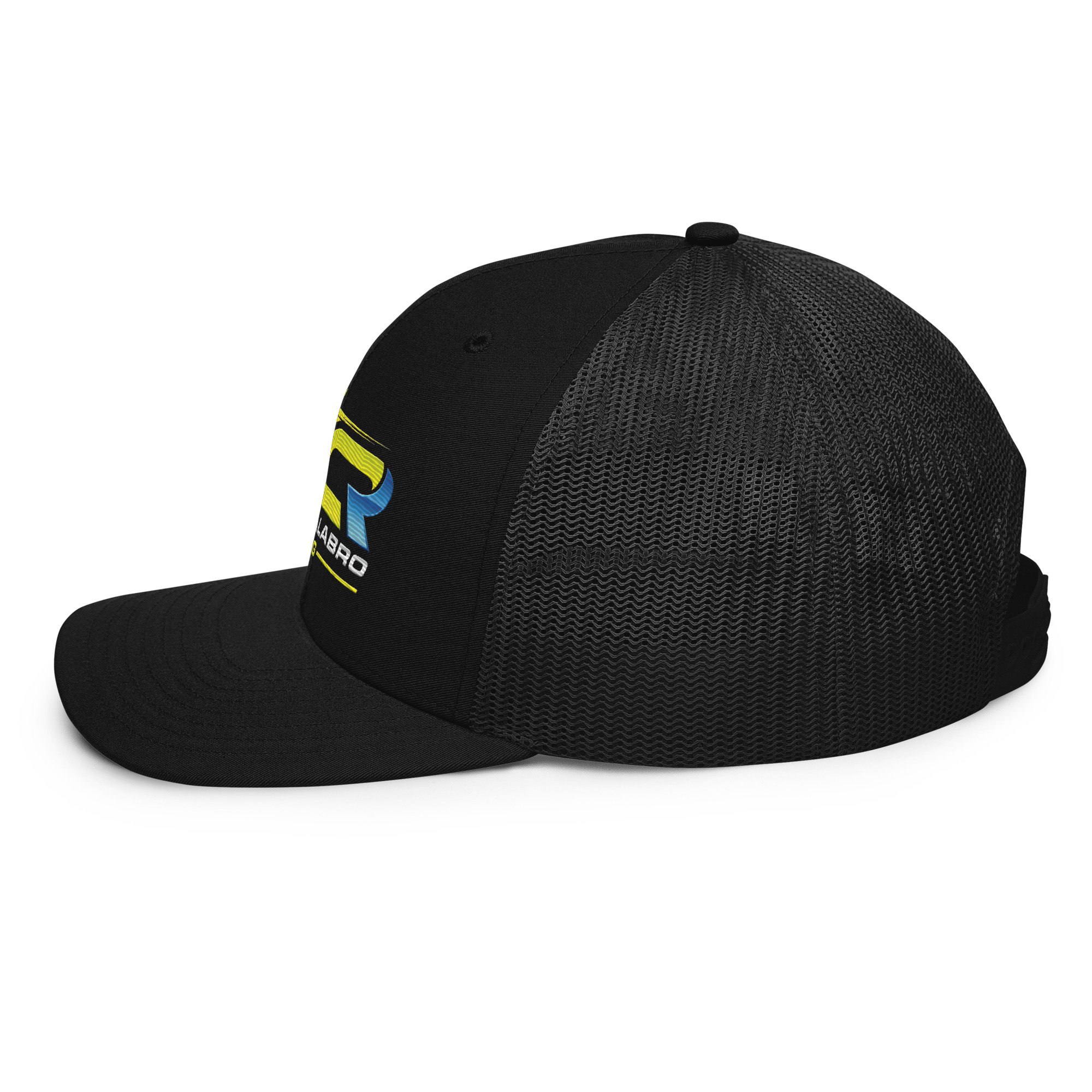 snapback-trucker-cap-black-left-side-64d5a7fcad0b0.jpg