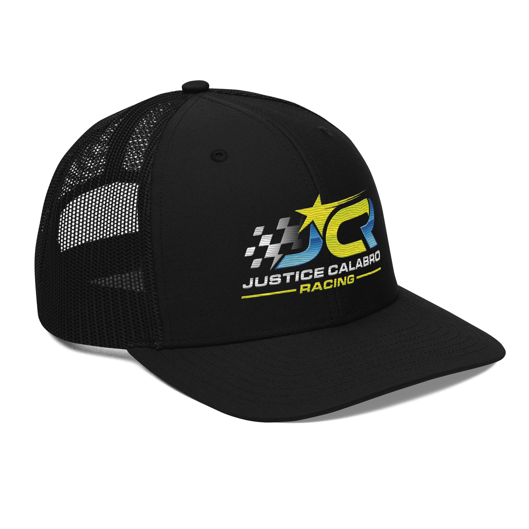 snapback-trucker-cap-black-right-front-64d5a7fcad17f.jpg
