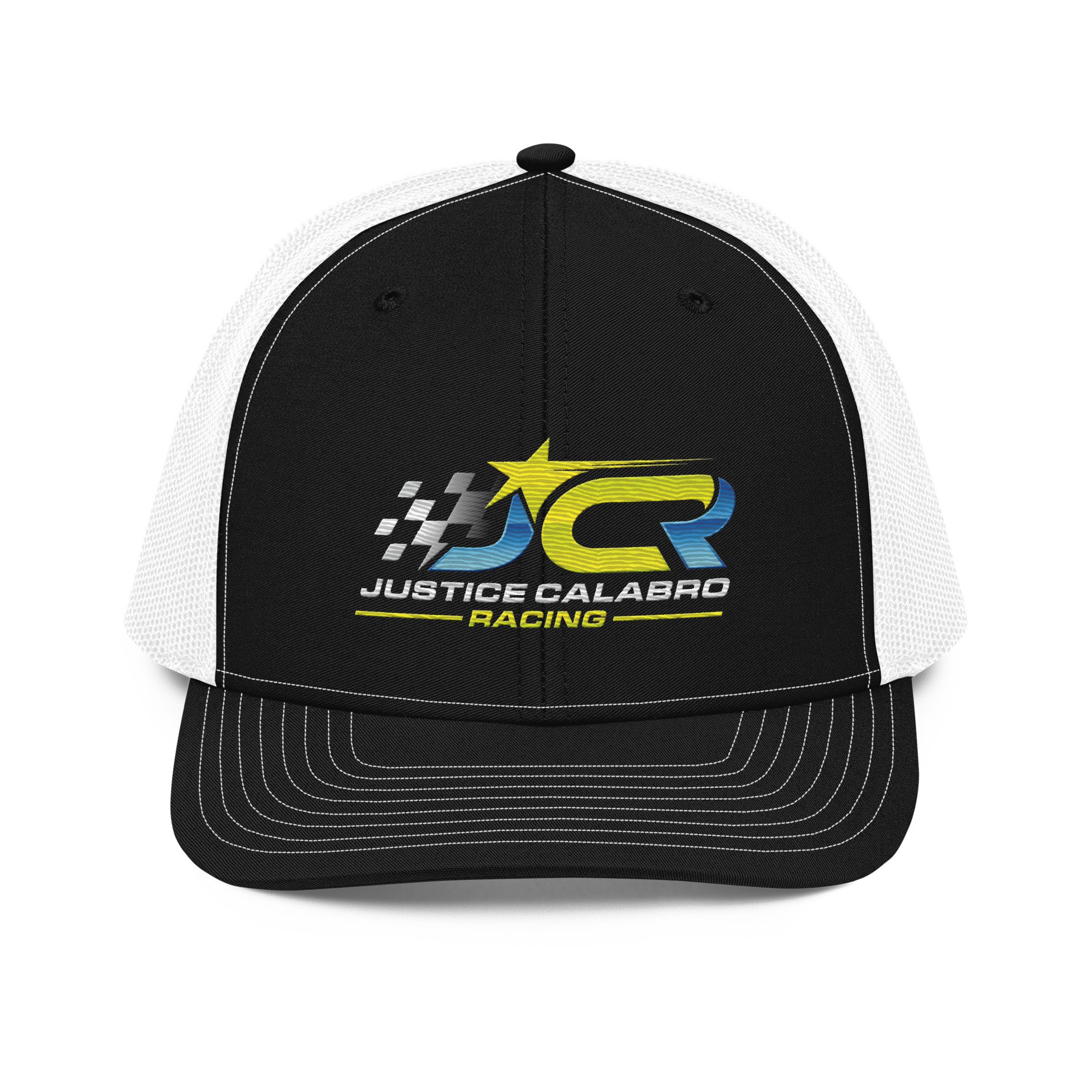 snapback-trucker-cap-black-white-front-64d5a7fcad1f6.jpg