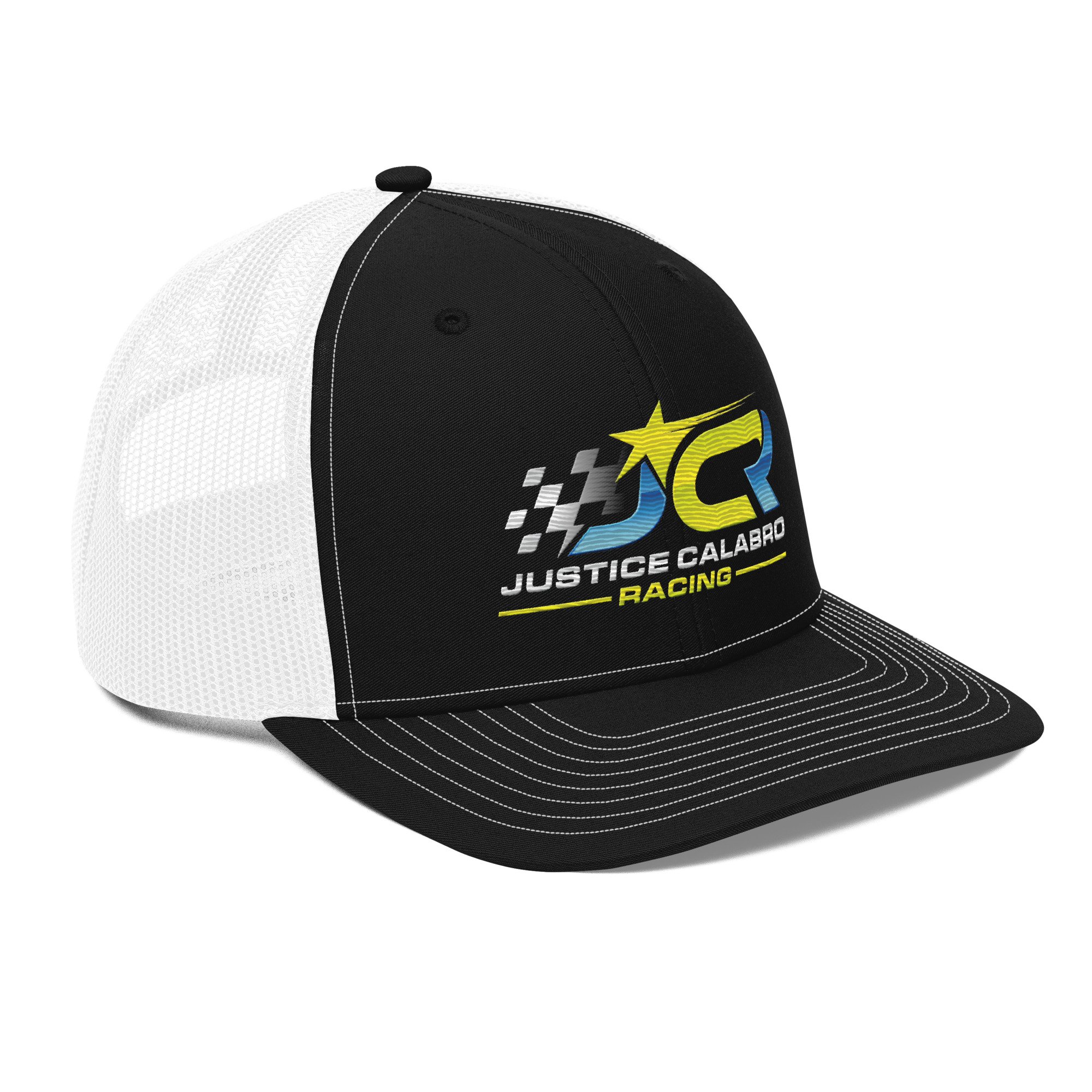 snapback-trucker-cap-black-white-right-front-64d5a7fcad30e.jpg