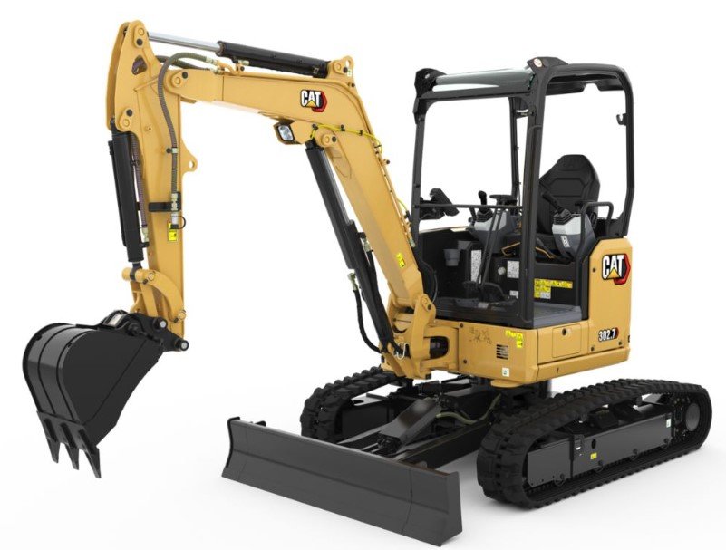 Cat 302.7.jpg