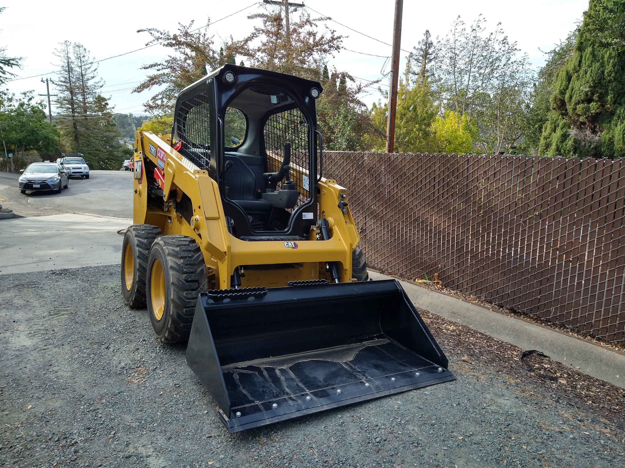 Cat-Skid-Steer-226D3-1.jpeg