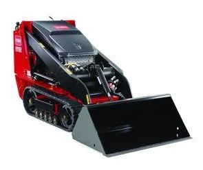 Toro 525.jpg