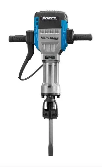 Hercules jack hammer.jpg