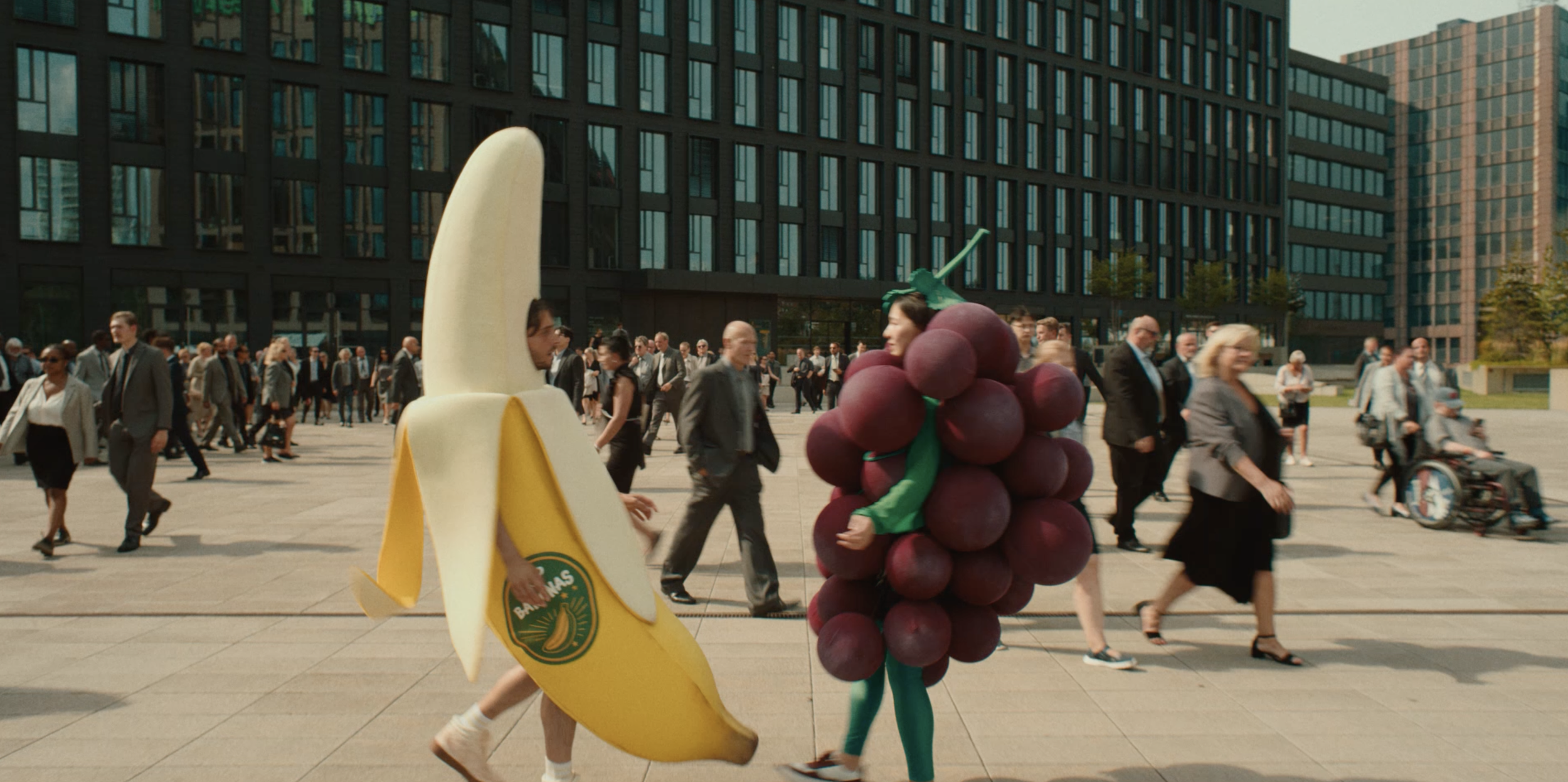 Uber Eats Get Almost Almost Anything '26