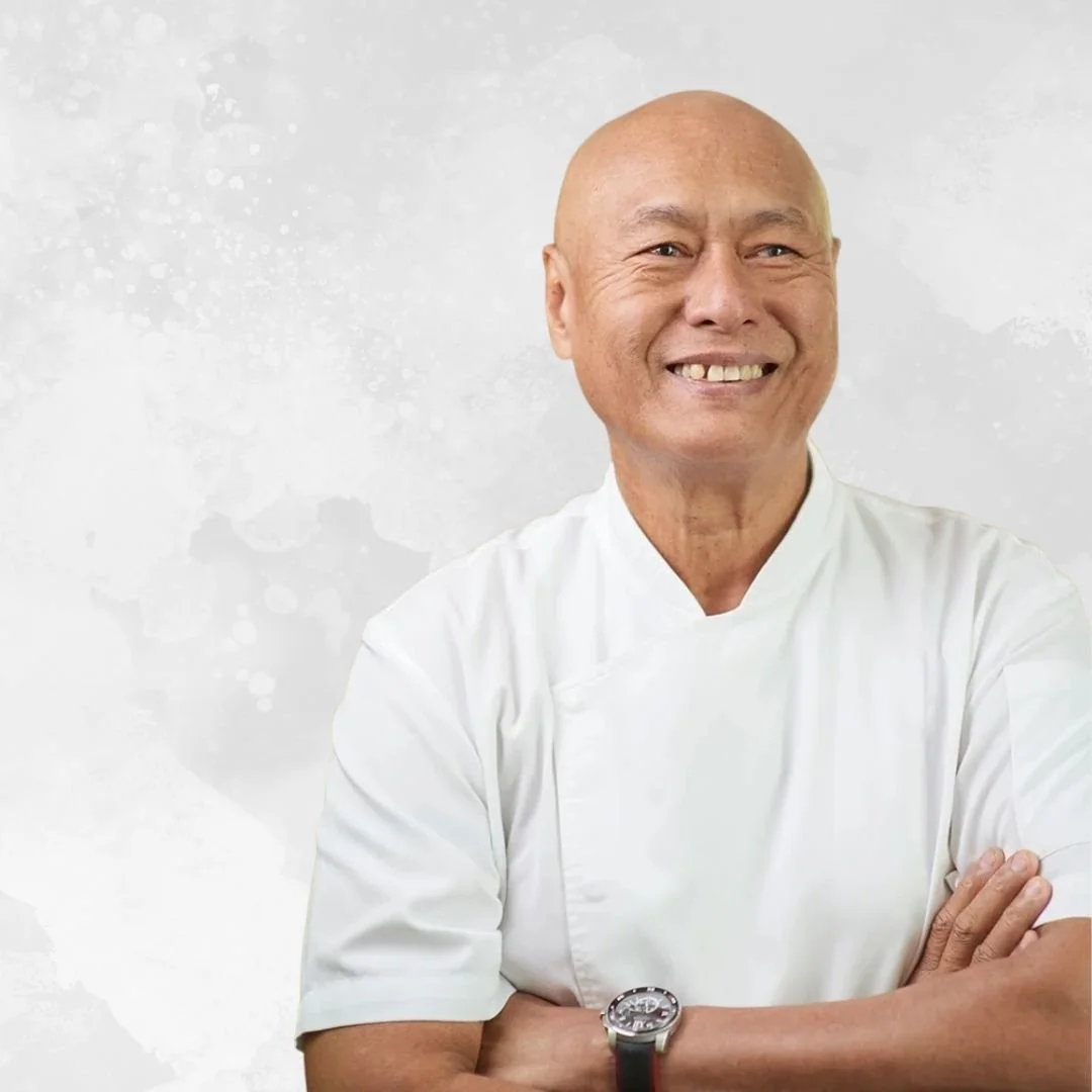 WO writeup Website Chef Visuals.jpg