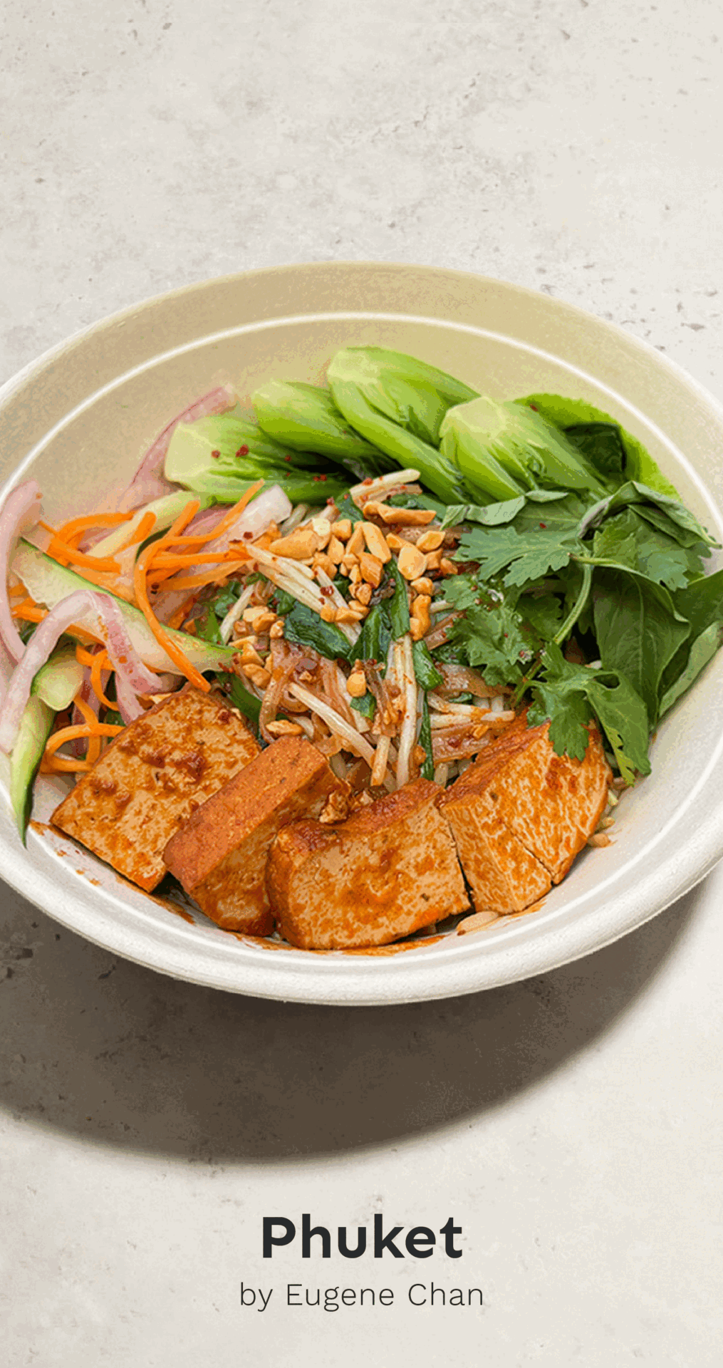 BAMBOO BOWLS-PHUKET BOWL-2024.gif