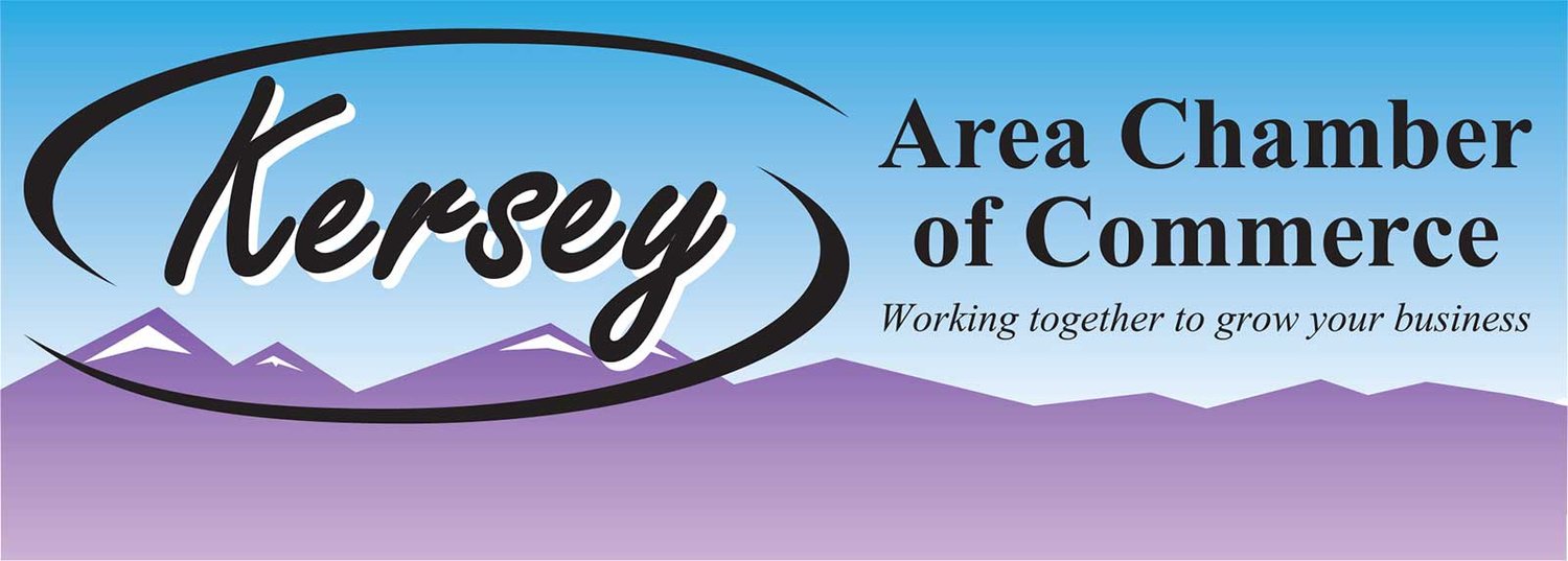 Kersey Area Chamber of Commerce