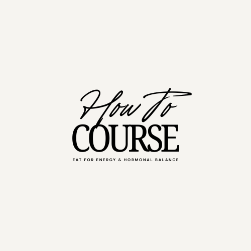 How To Course Logo.png