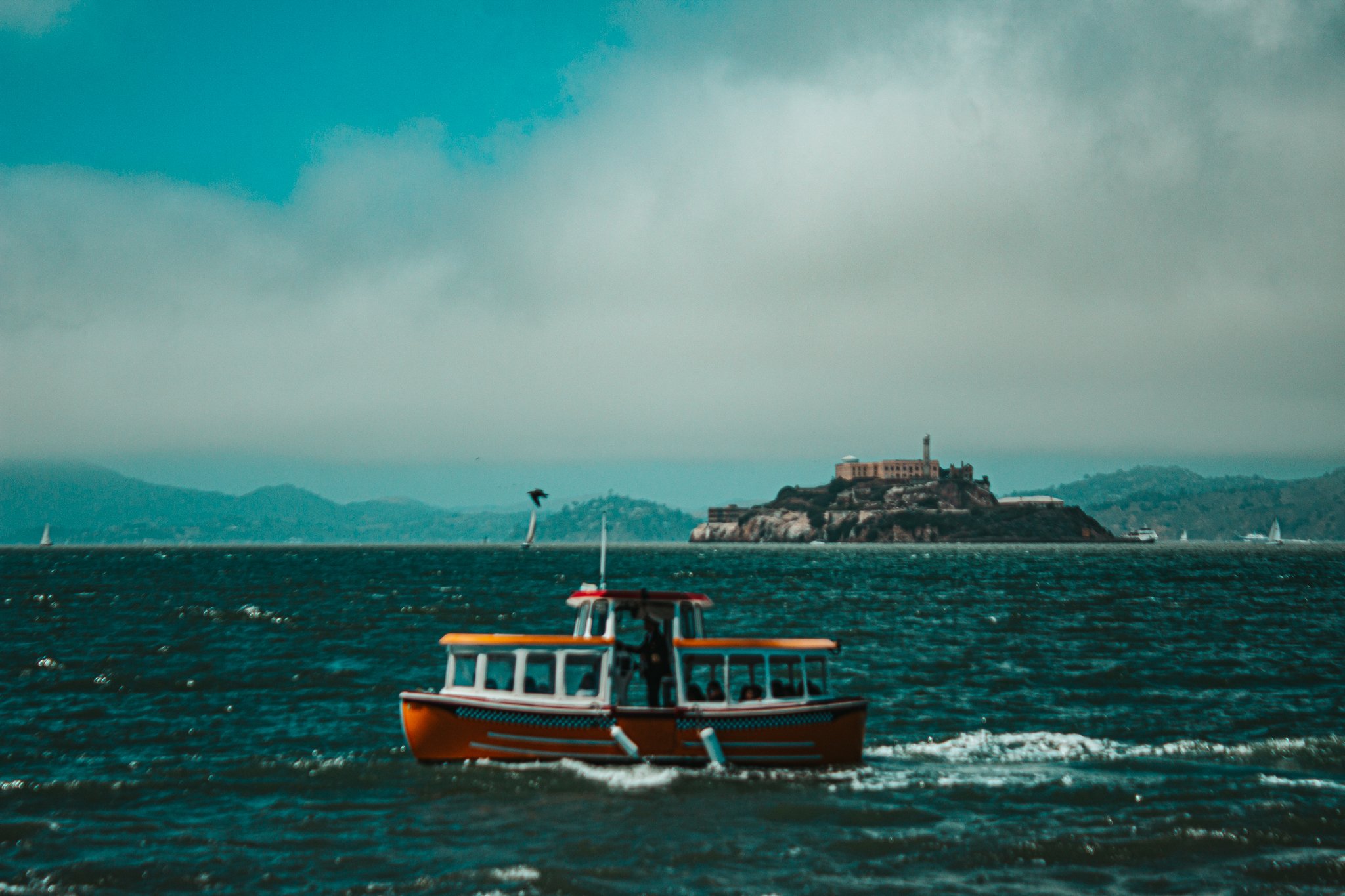 IMG_4527-2.jpg