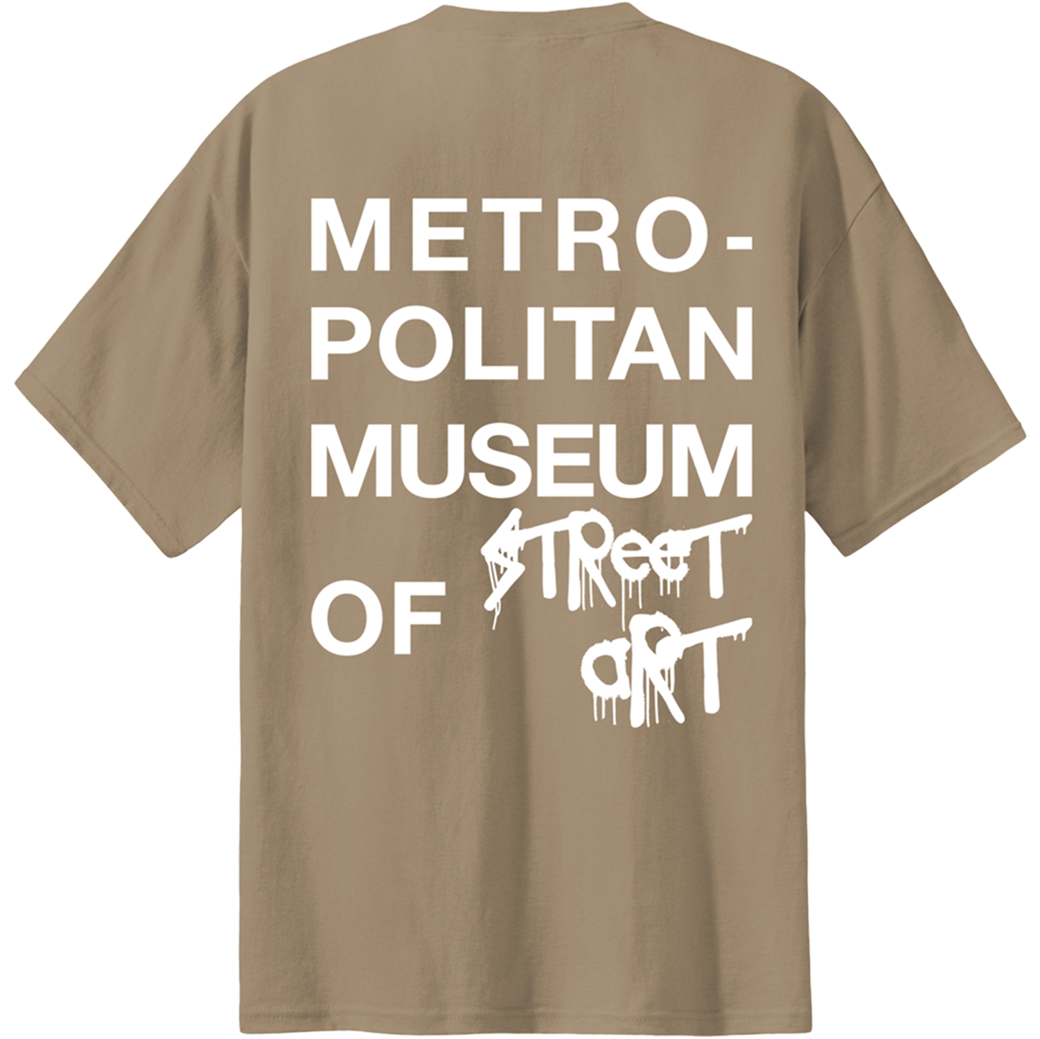 New York Art Dealers