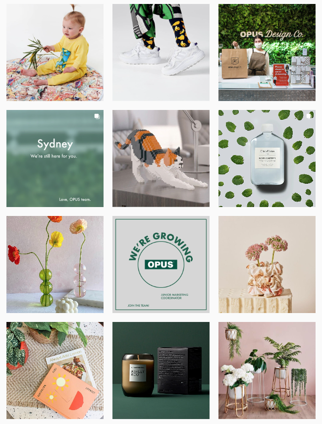 Screen Shot 2022-12-14 at 3.05.18 pm.png