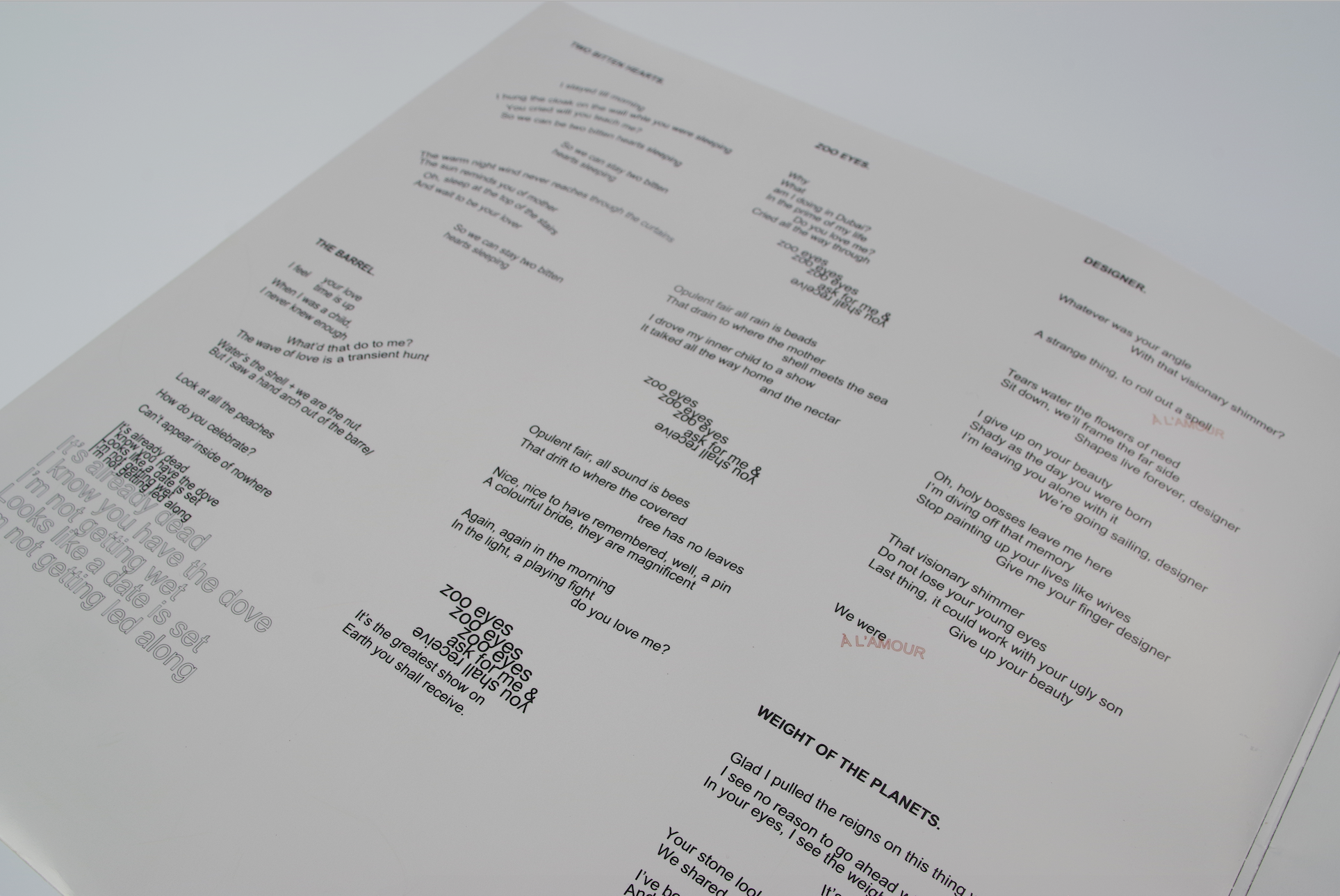 Screen Shot 2022-12-13 at 5.35.32 pm.png