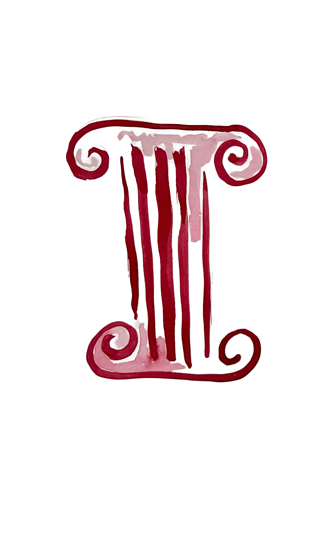 Column.png