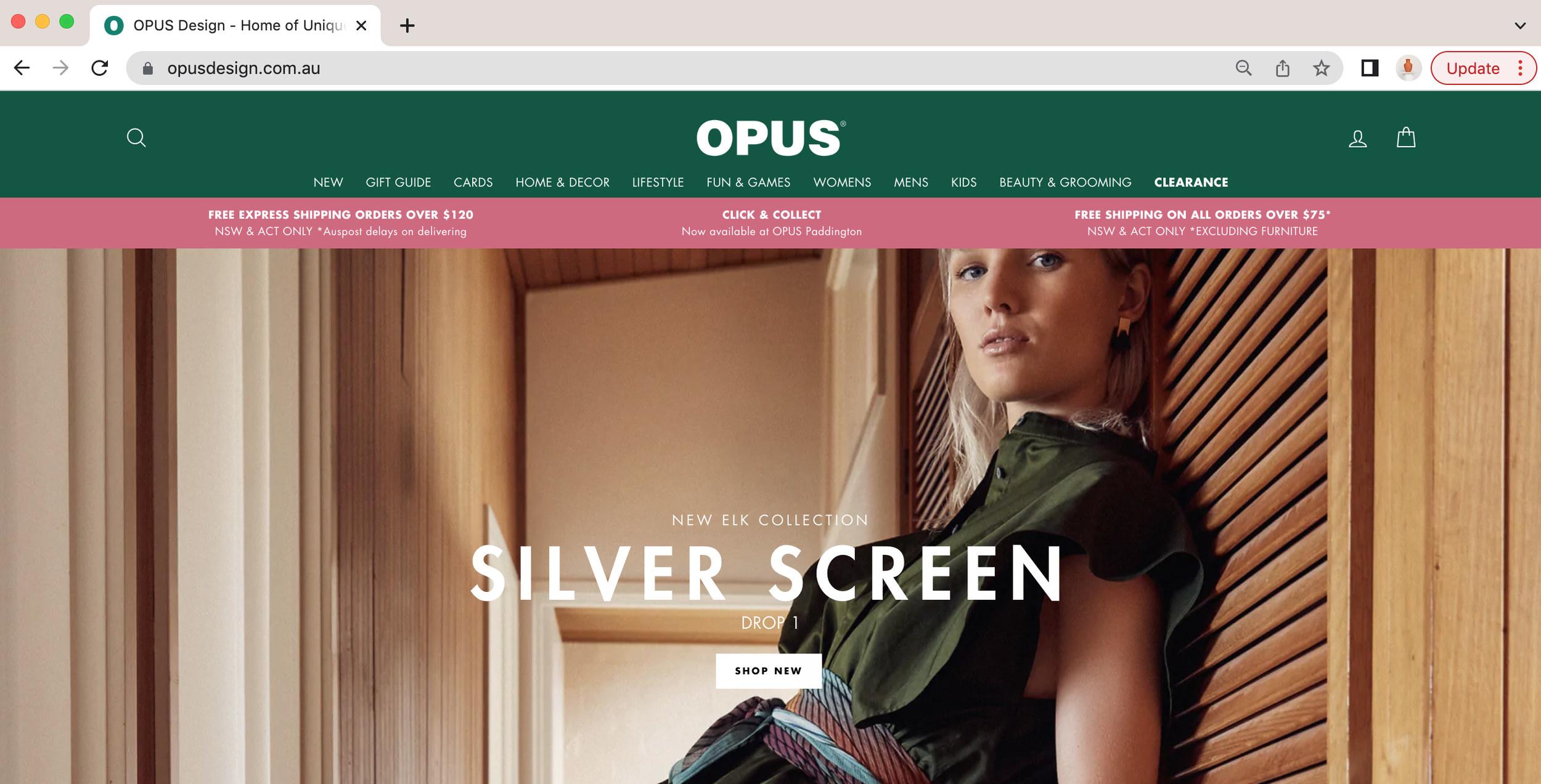 Screen Shot 2022-08-04 at 11.42.54 am.png
