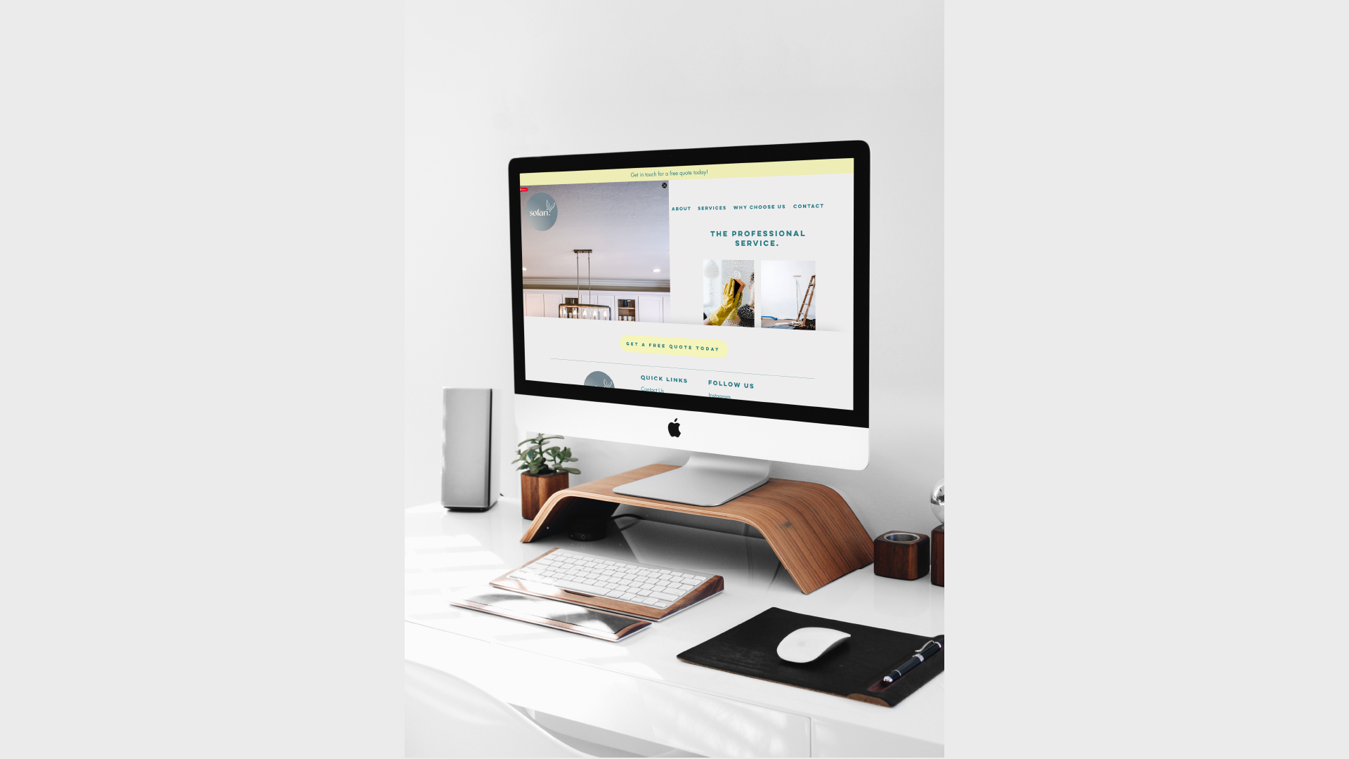 desktop website@72.png