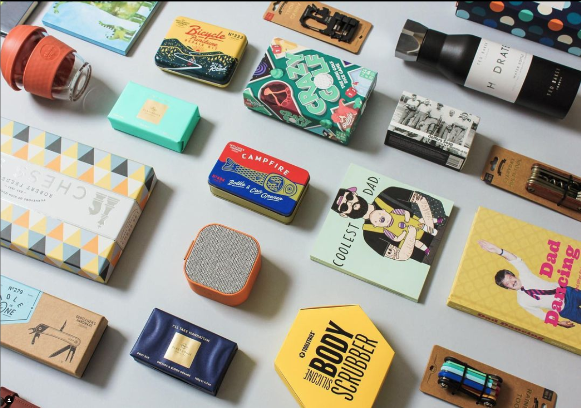 Screen Shot 2022-12-14 at 3.04.36 pm.png