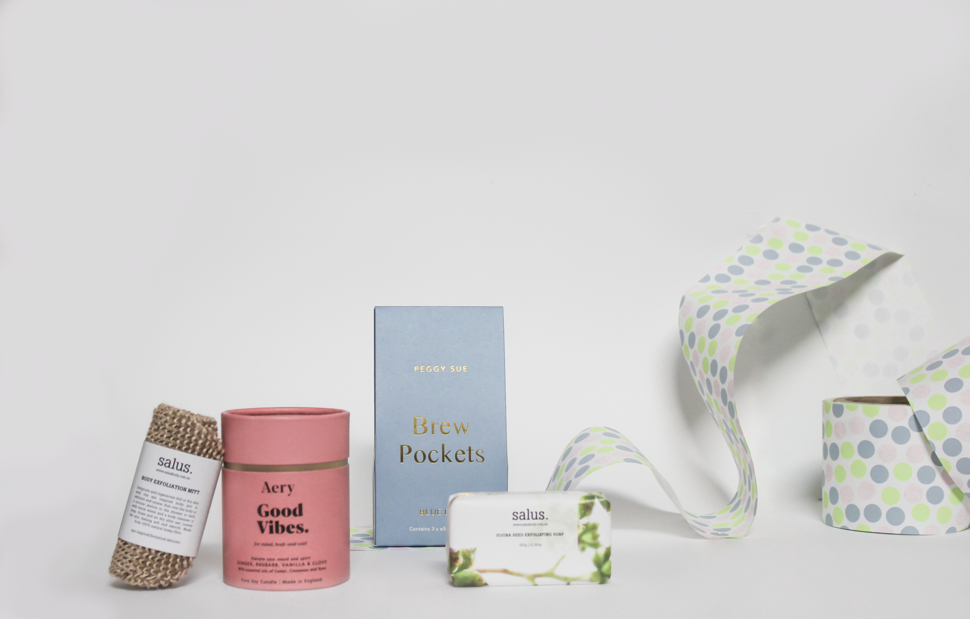 hamper Good vibes 2-2.png