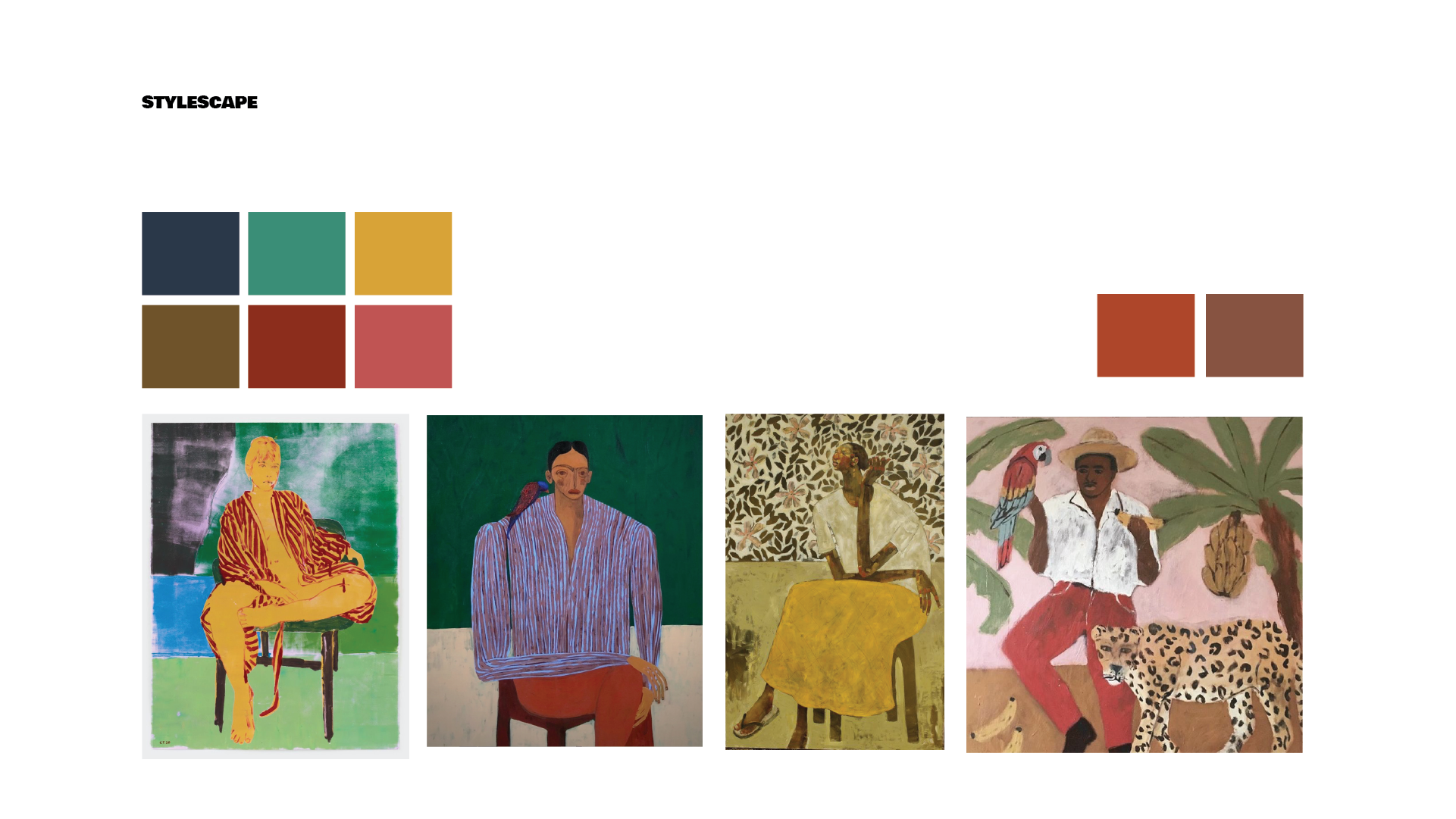 Artboard 17 copy@72x2.png