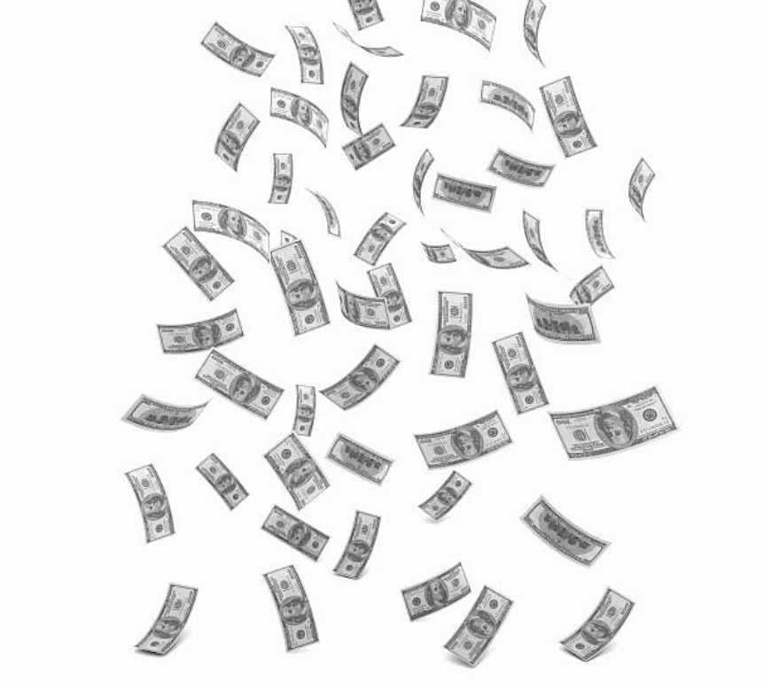 Inheritance — Windfall Advisors