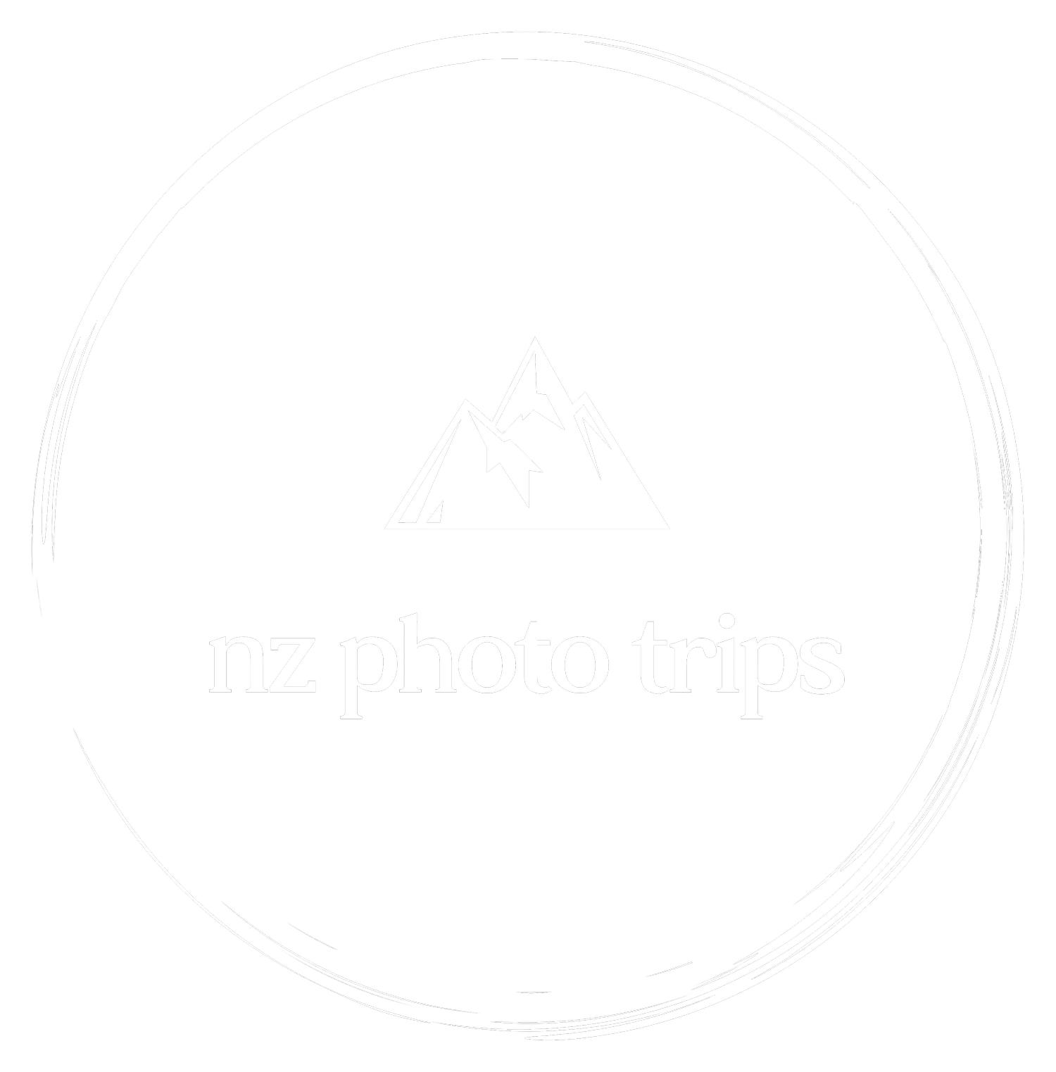 NZ Photo Trips