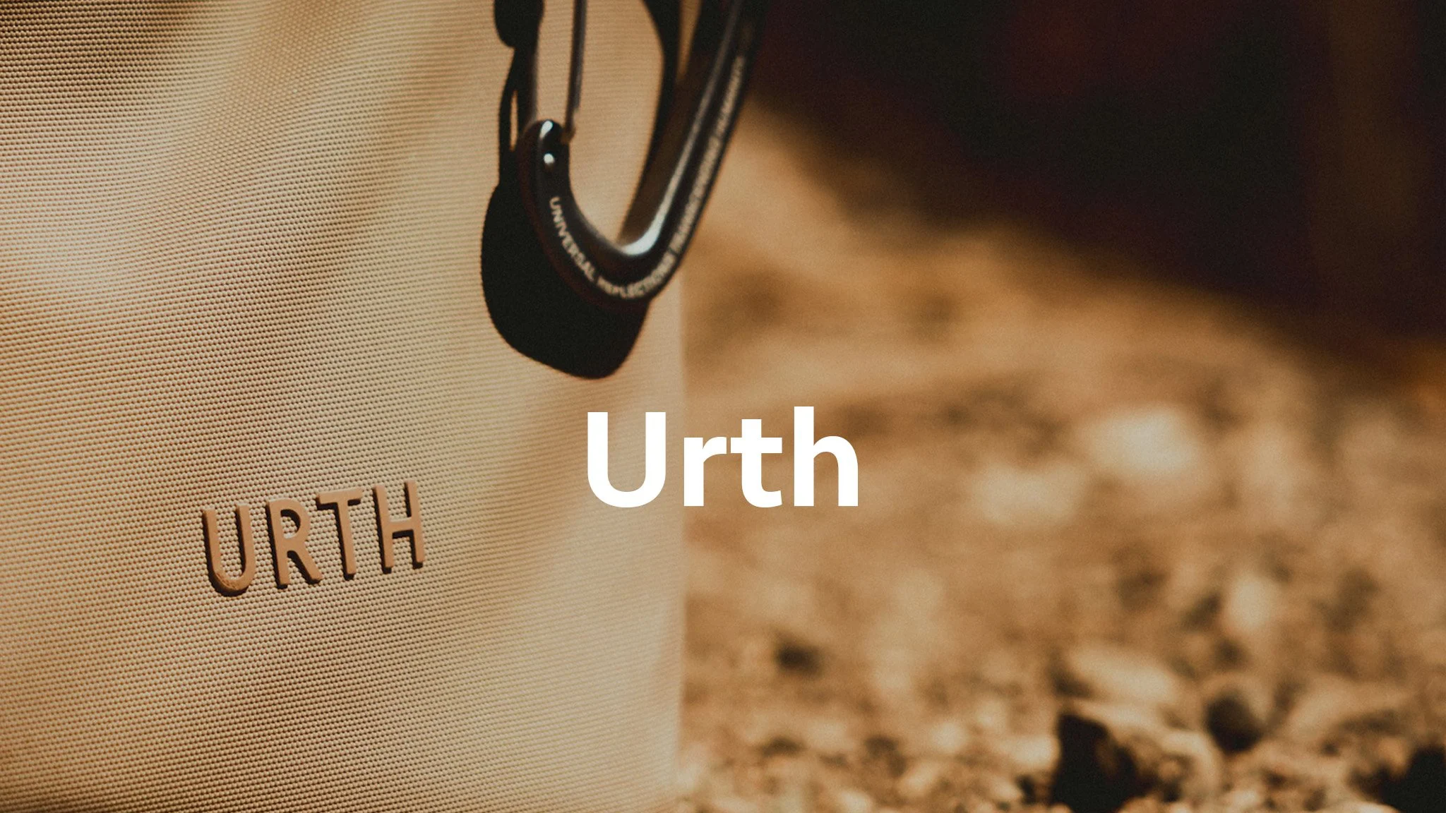Urth