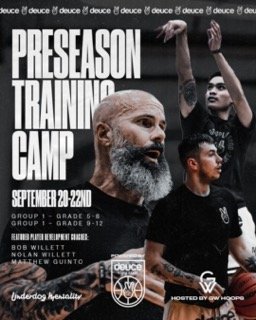 DEU-132 Training Camp Flyer Small.jpeg
