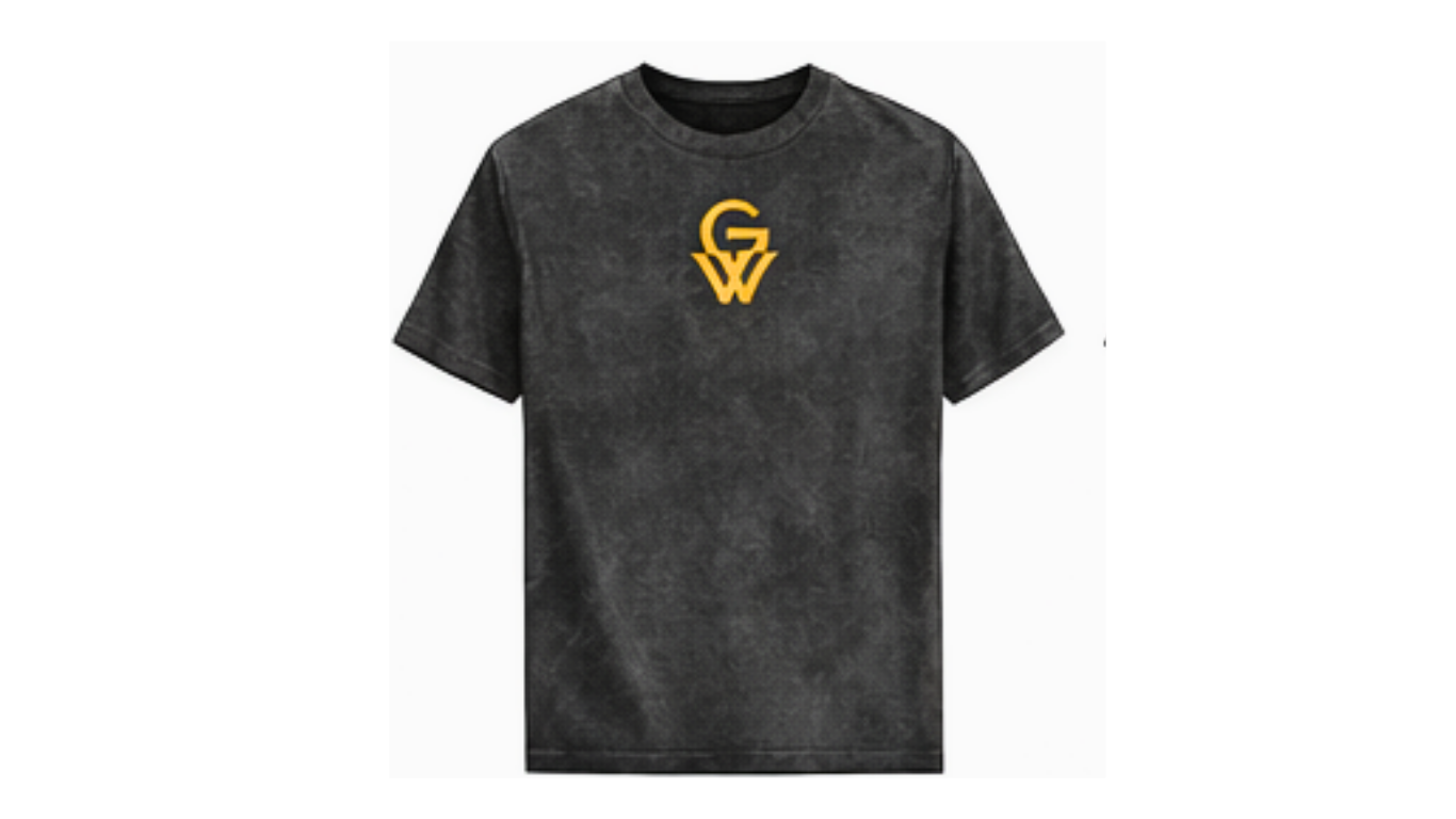 GW Basic Tee