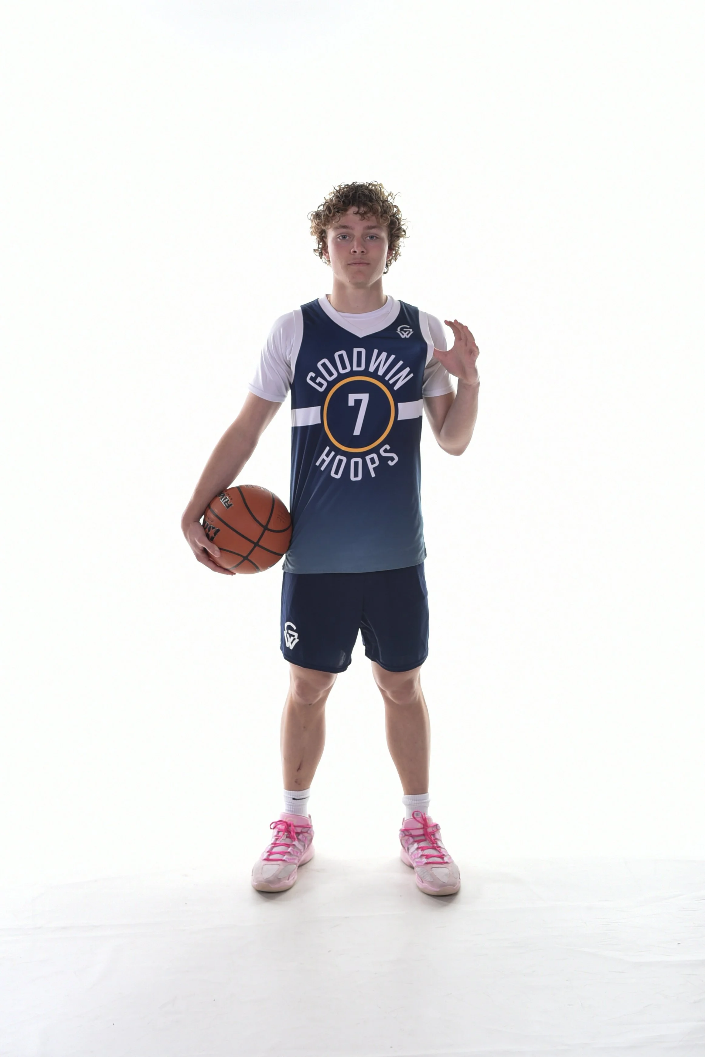 August 17th: Vernon Drop-In Skills Grade 10-12 Boys