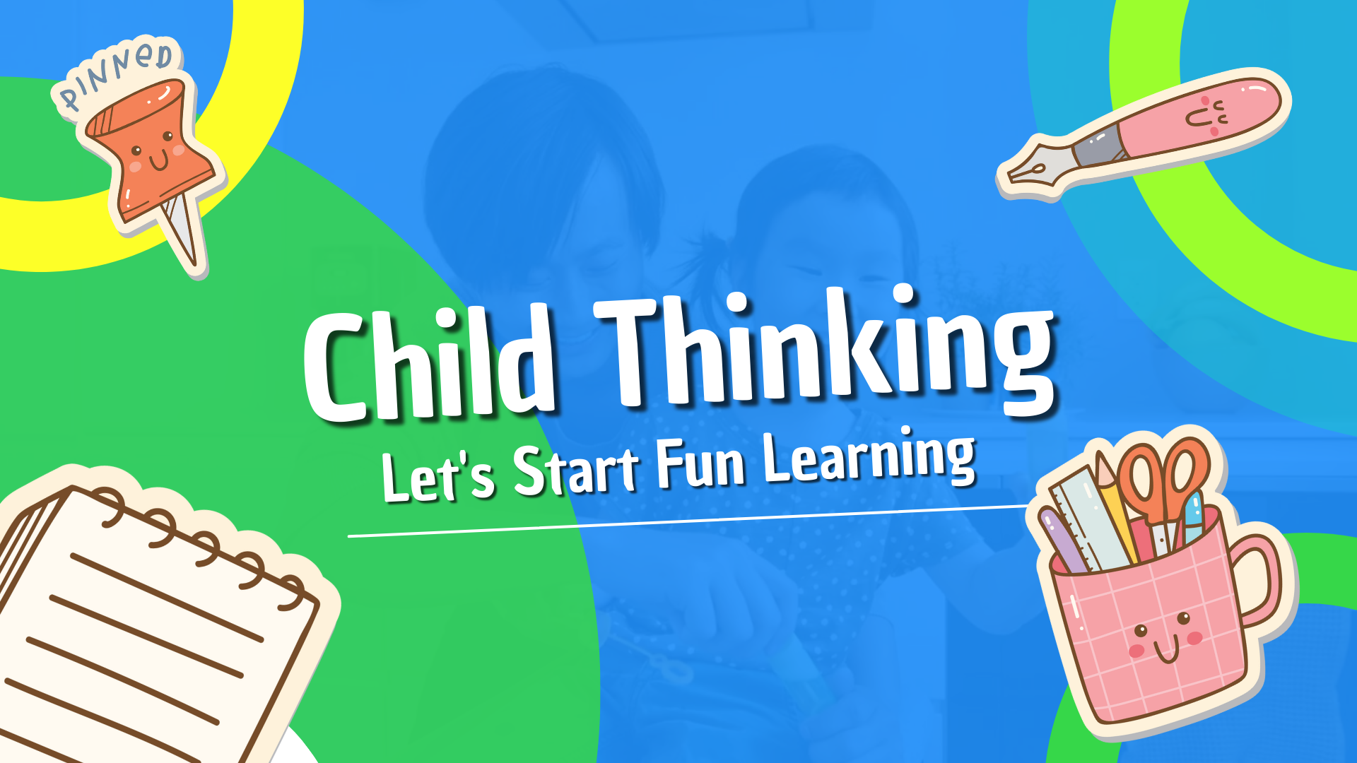 Learning Begins With Connection 💛
Songs, stories, and playful learning moments that help children grow with confidence, curiosity, and joy.