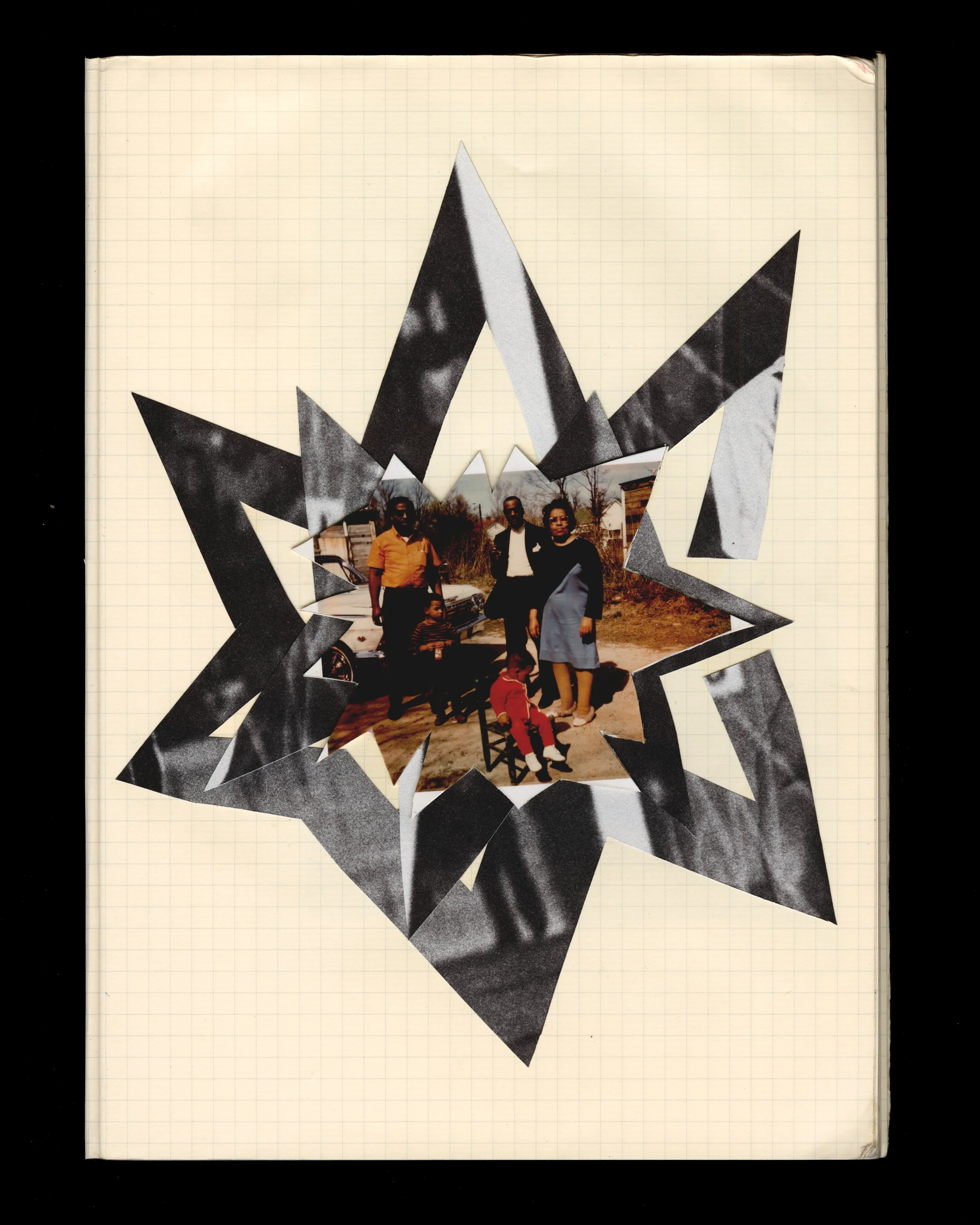 Family Frame