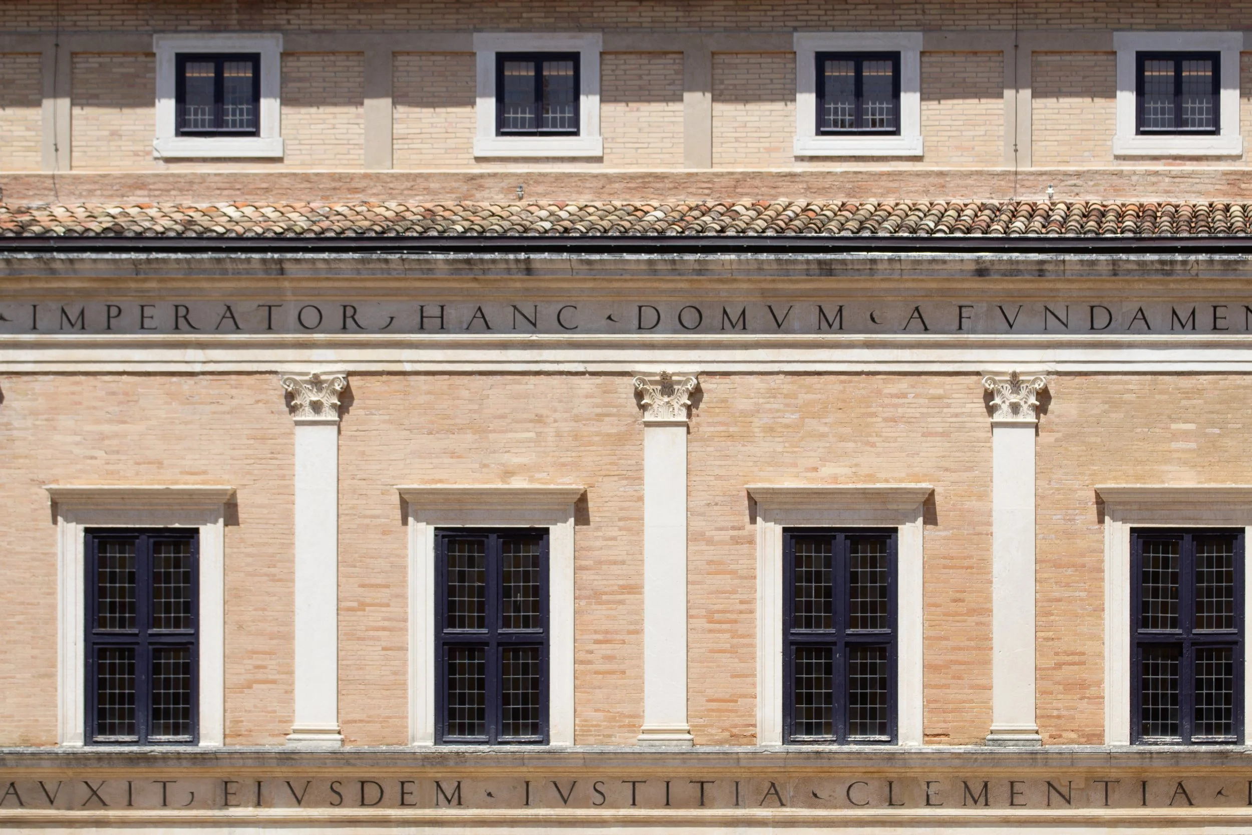 palazzo ducale-31.jpg