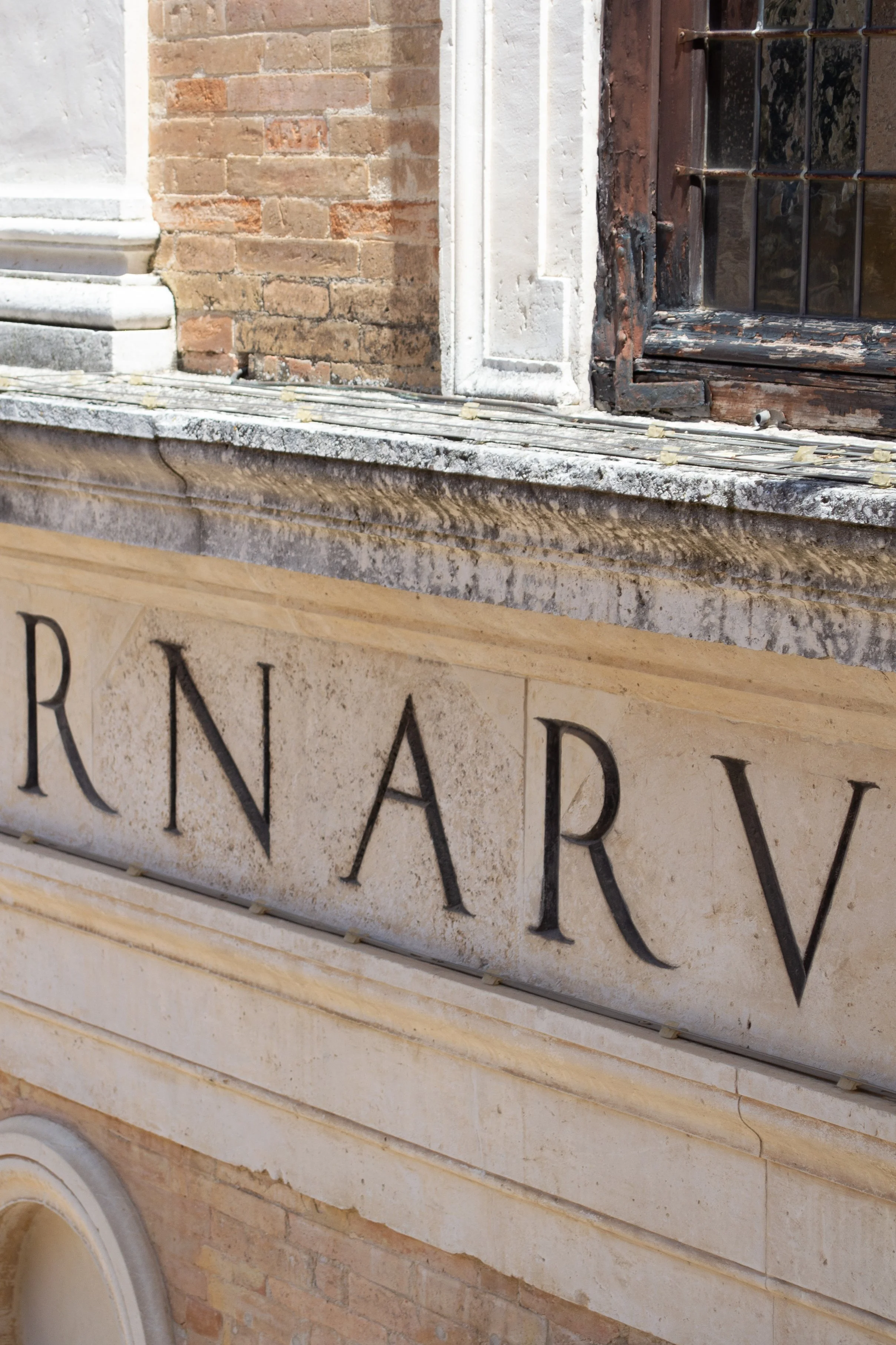 palazzo ducale-10.jpg