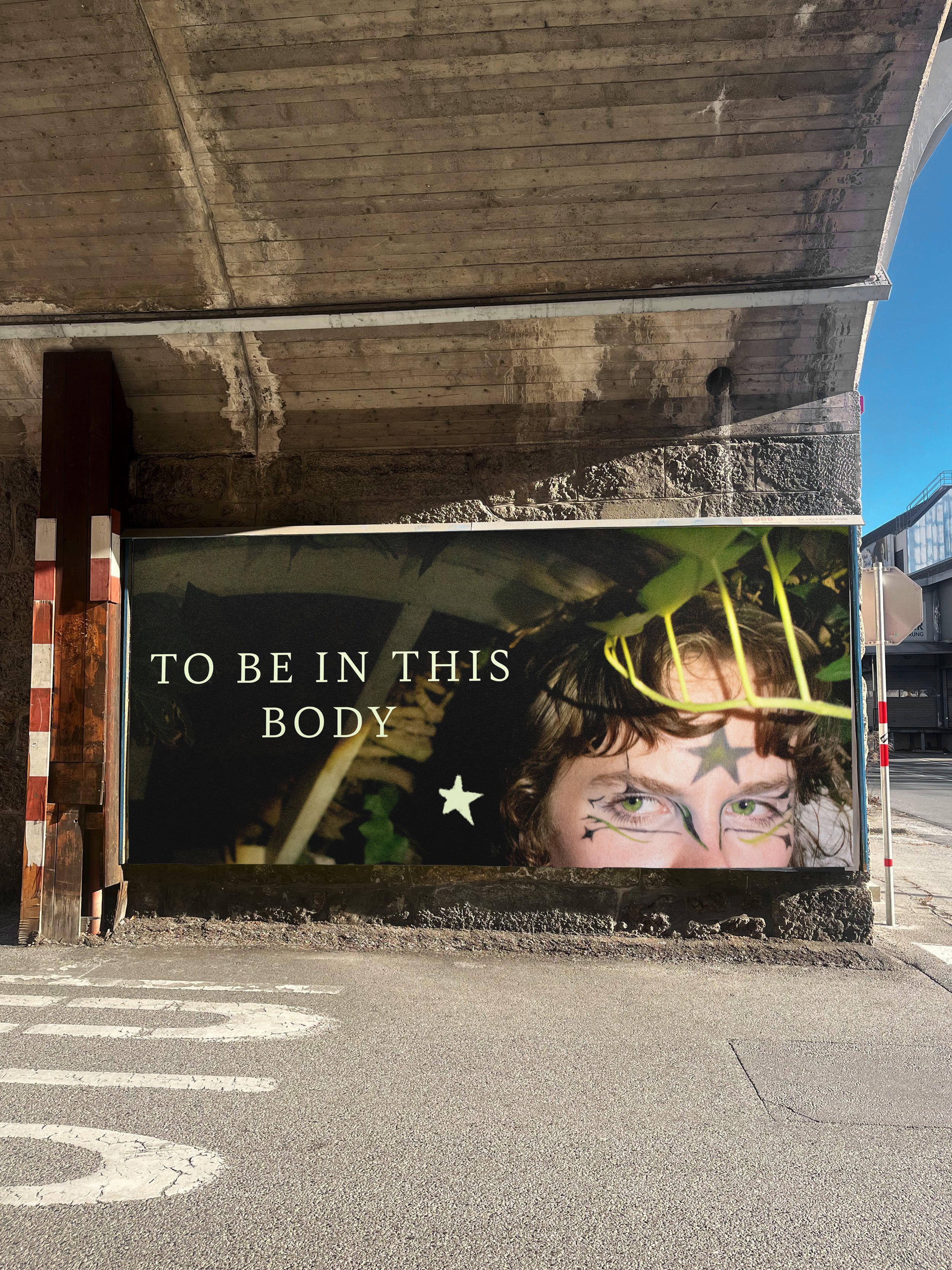 Billboard_Mockup_Krietz.jpg