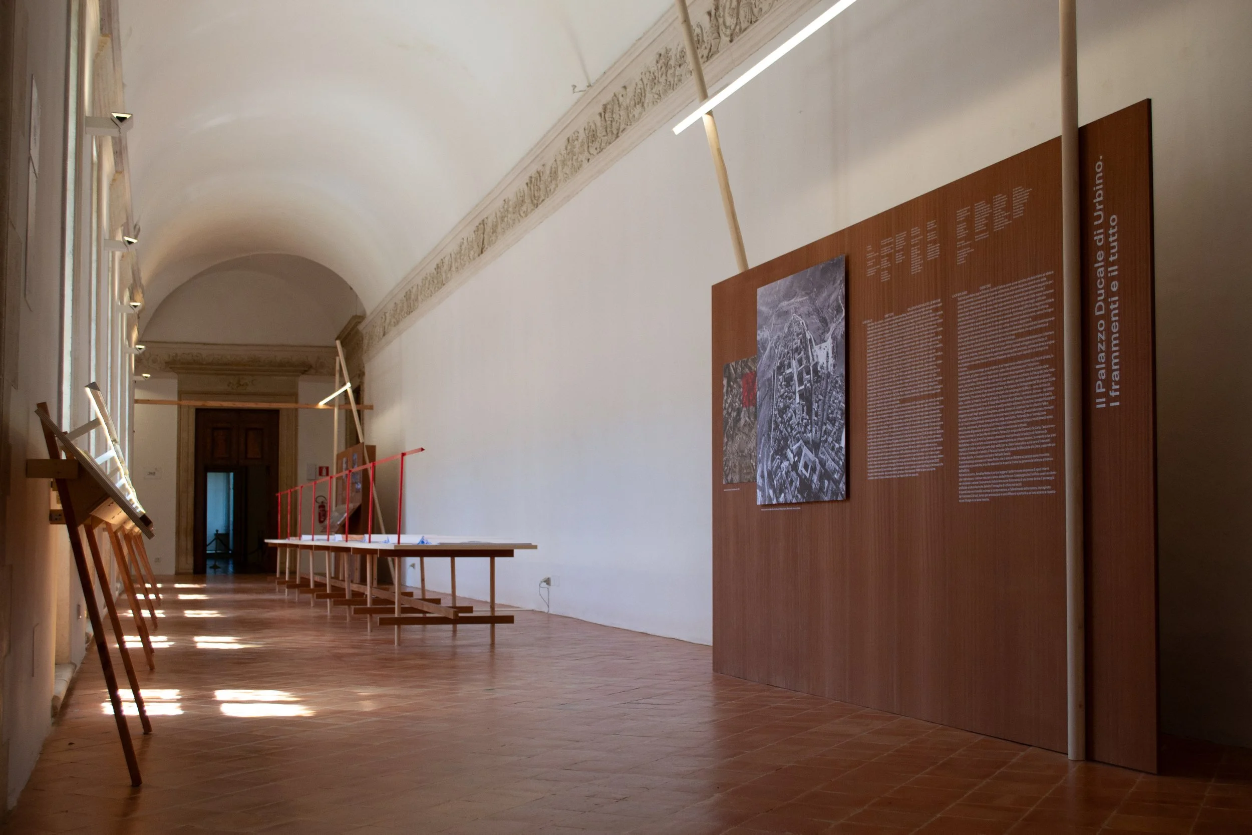 palazzo ducale-32.jpg