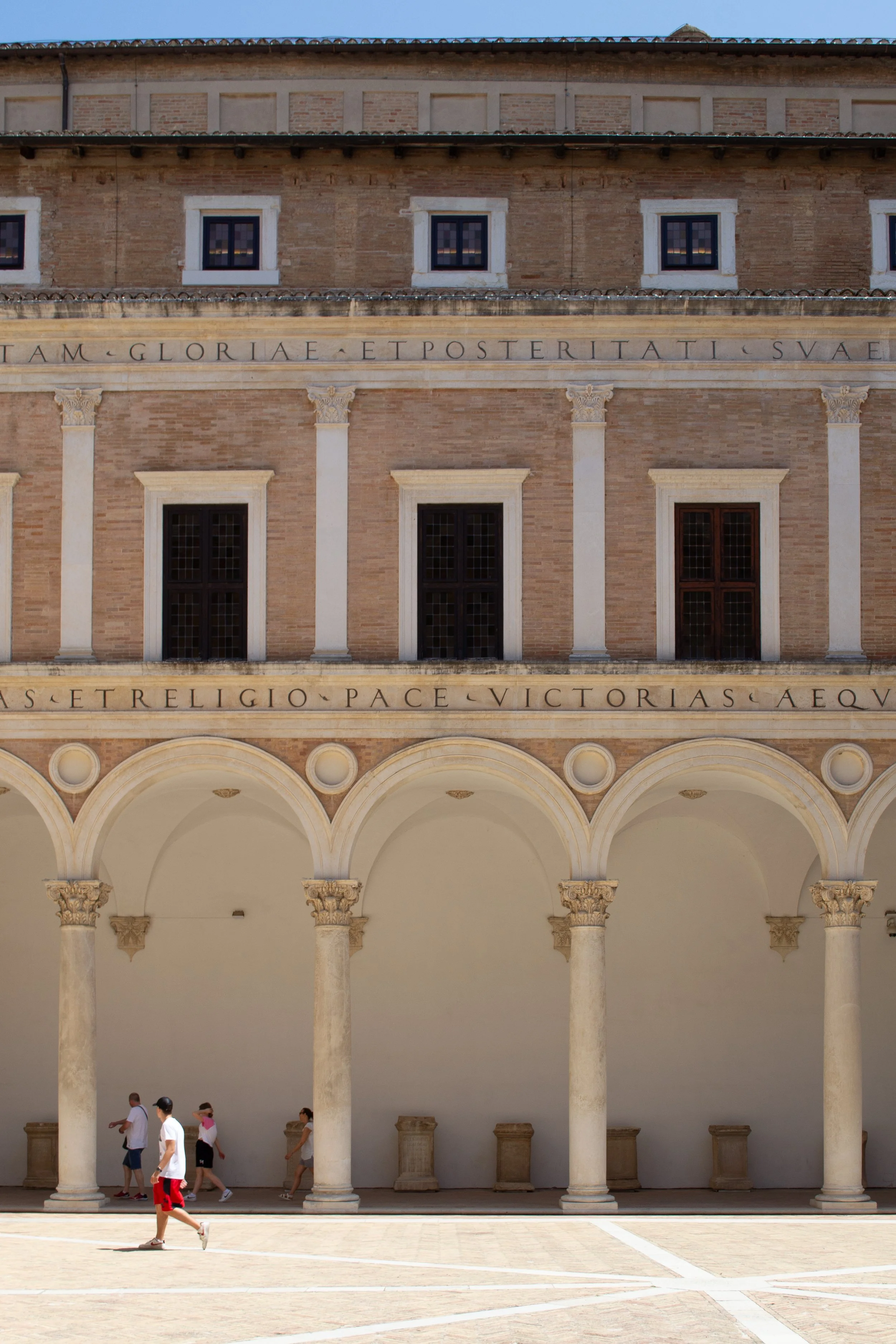 palazzo ducale-06.jpg