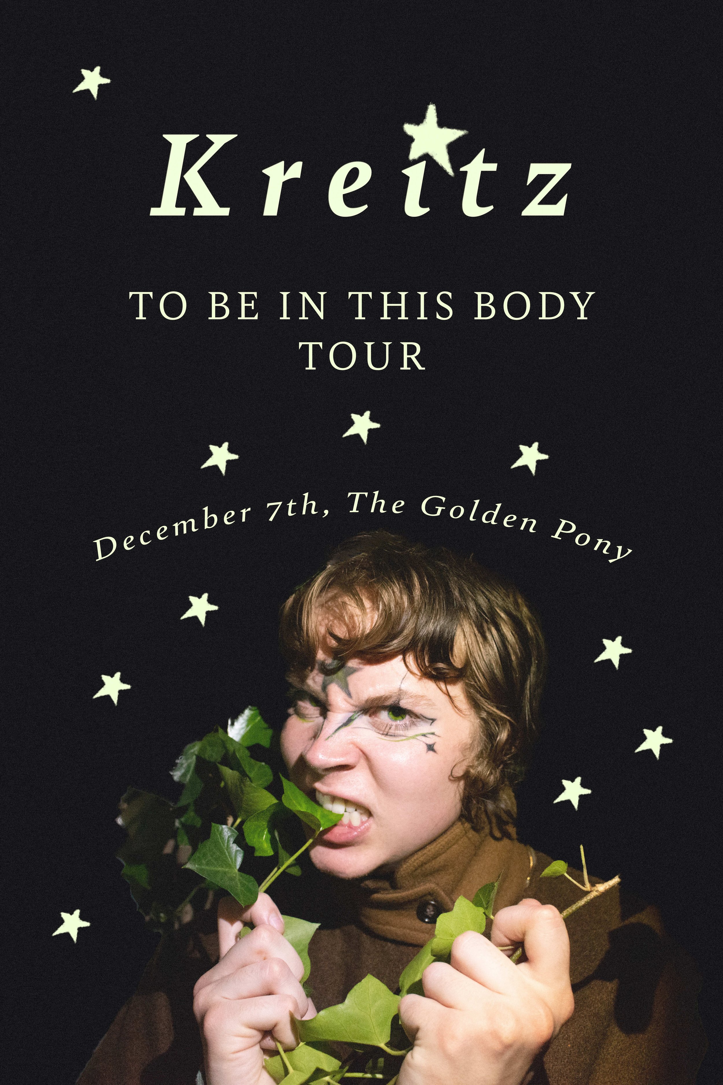 Kreitz_Poster_Type_Fixed_Smaller.jpg