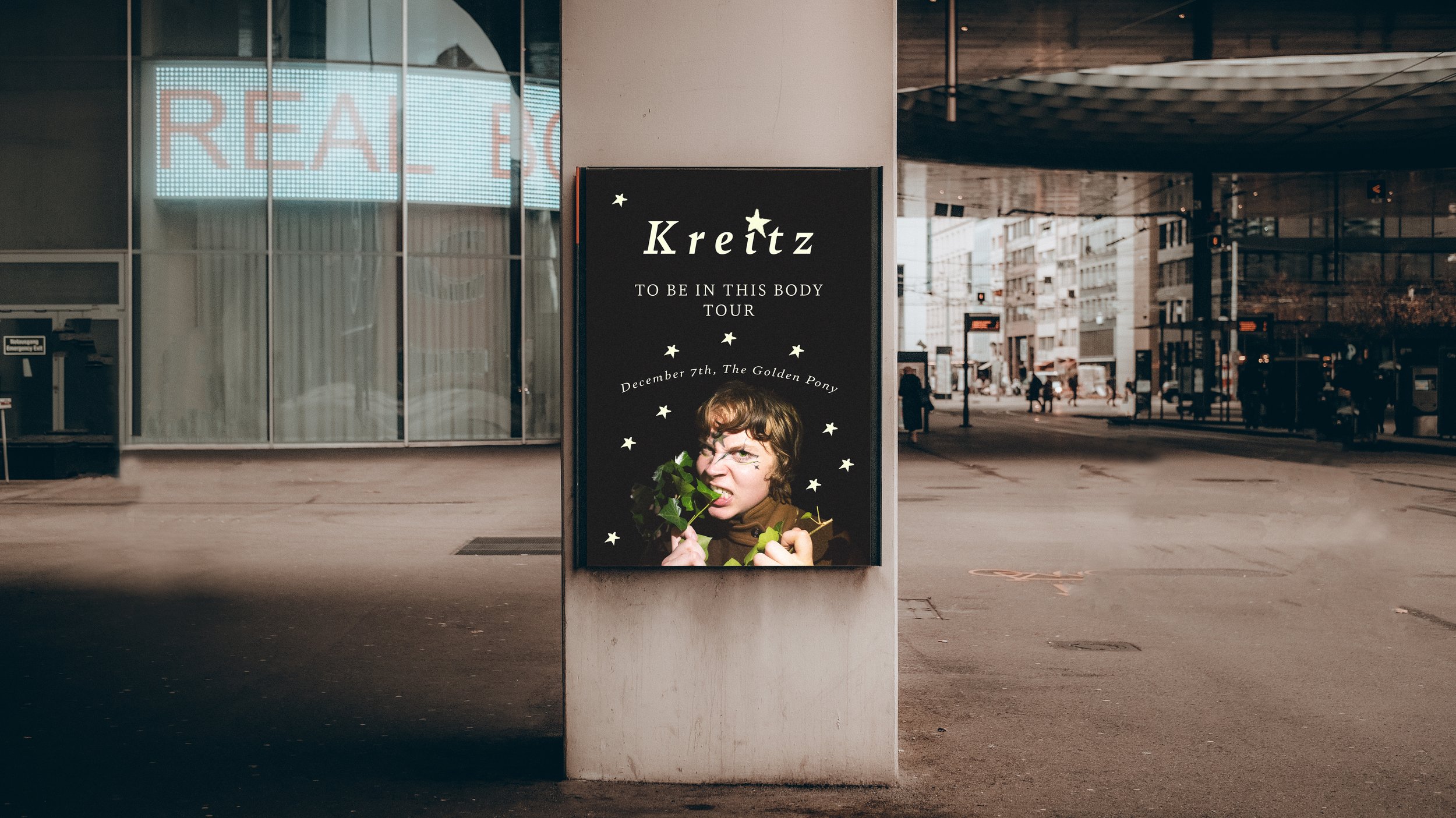 Kreitz_Poster_Mockup_FixedType.jpg