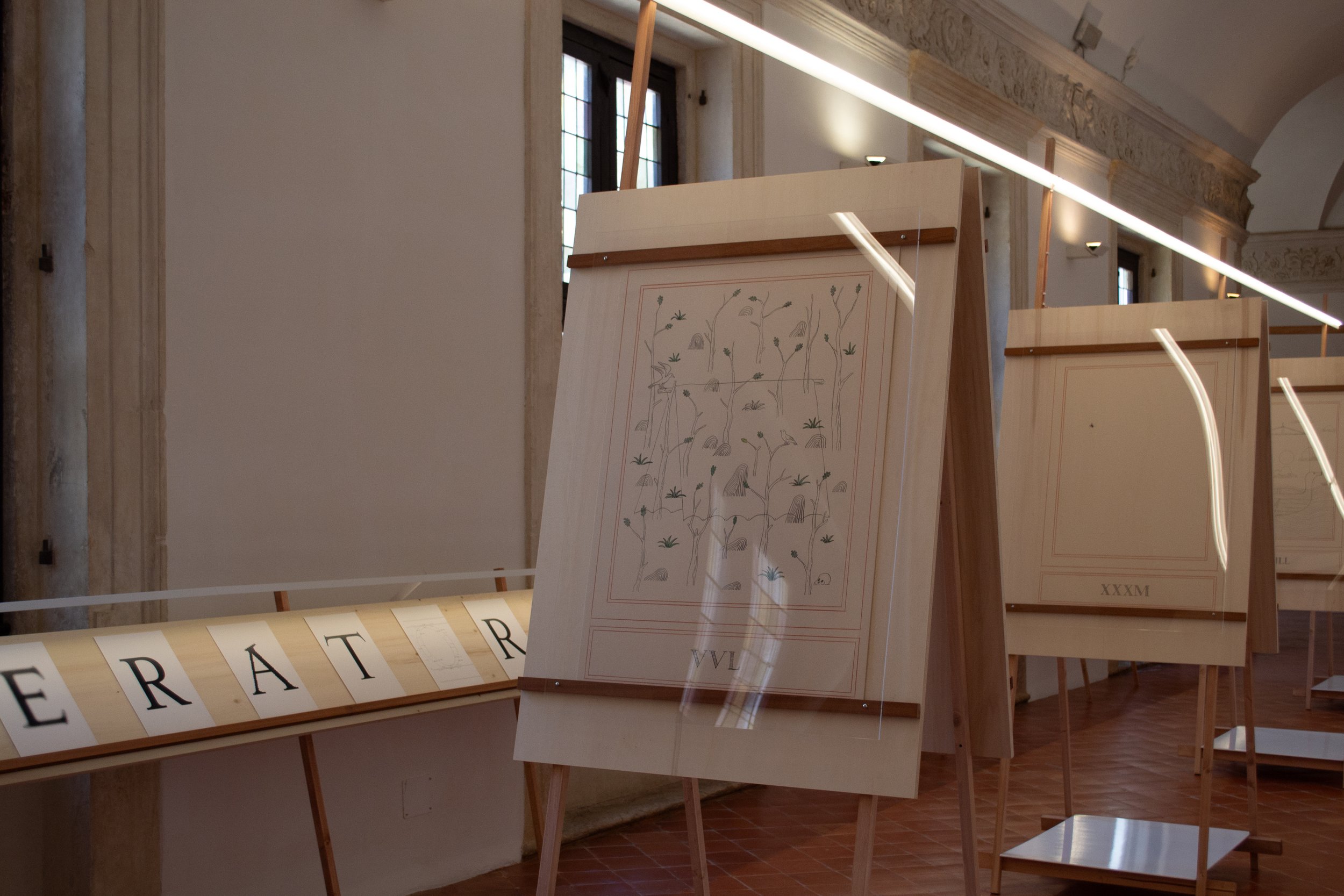 palazzo ducale-27.jpg