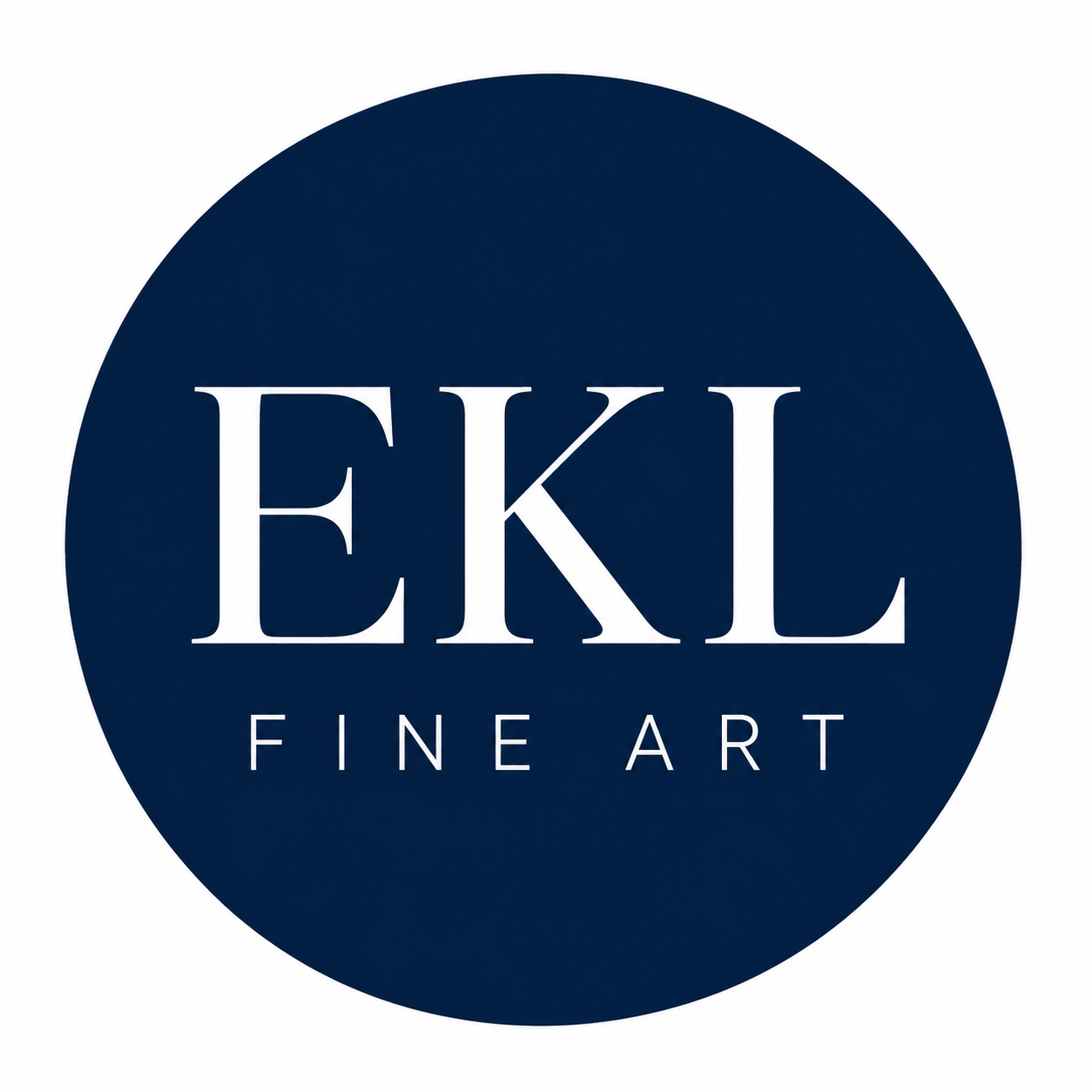EKL Fine Art