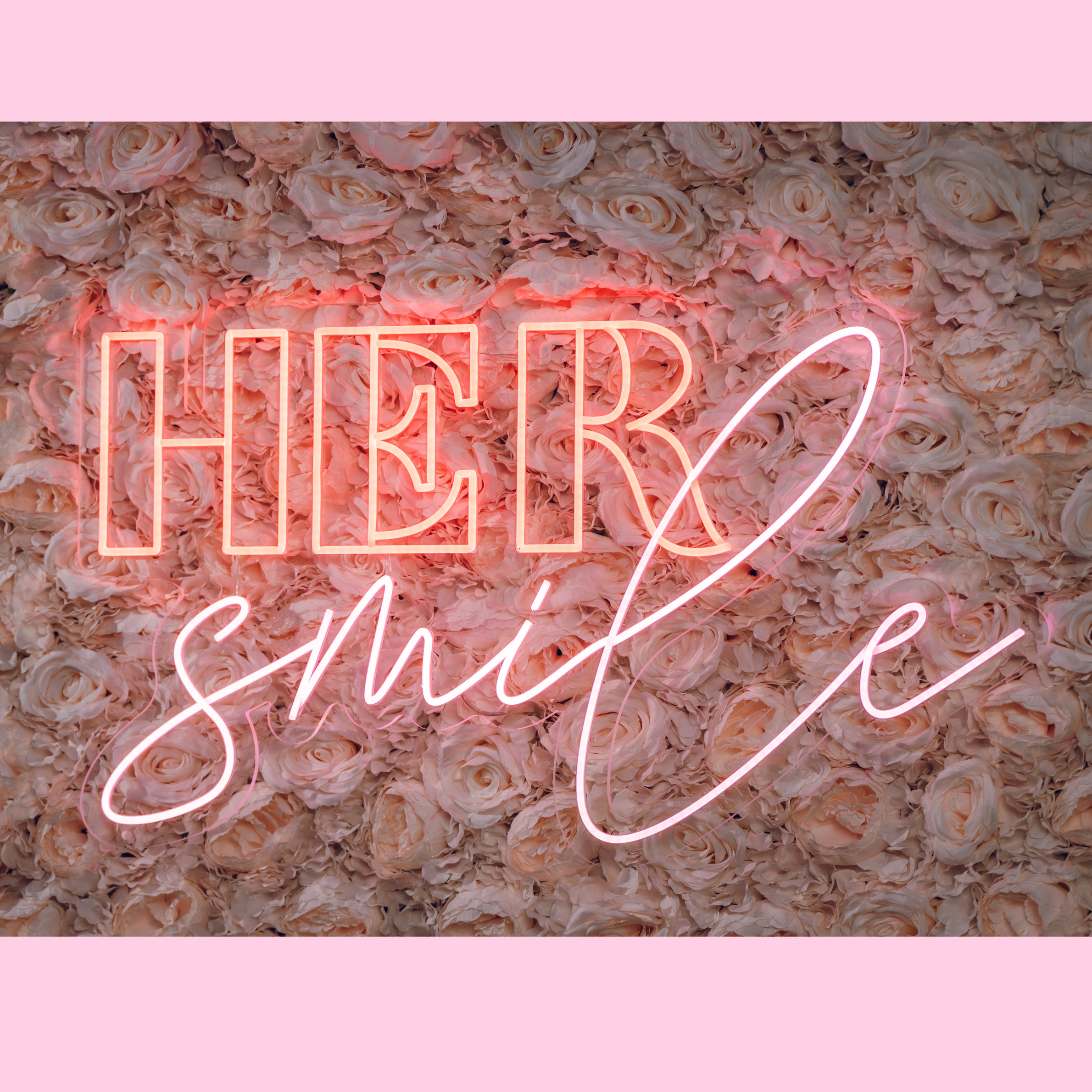 Untitled design - 2026-07-14T174842.179.png