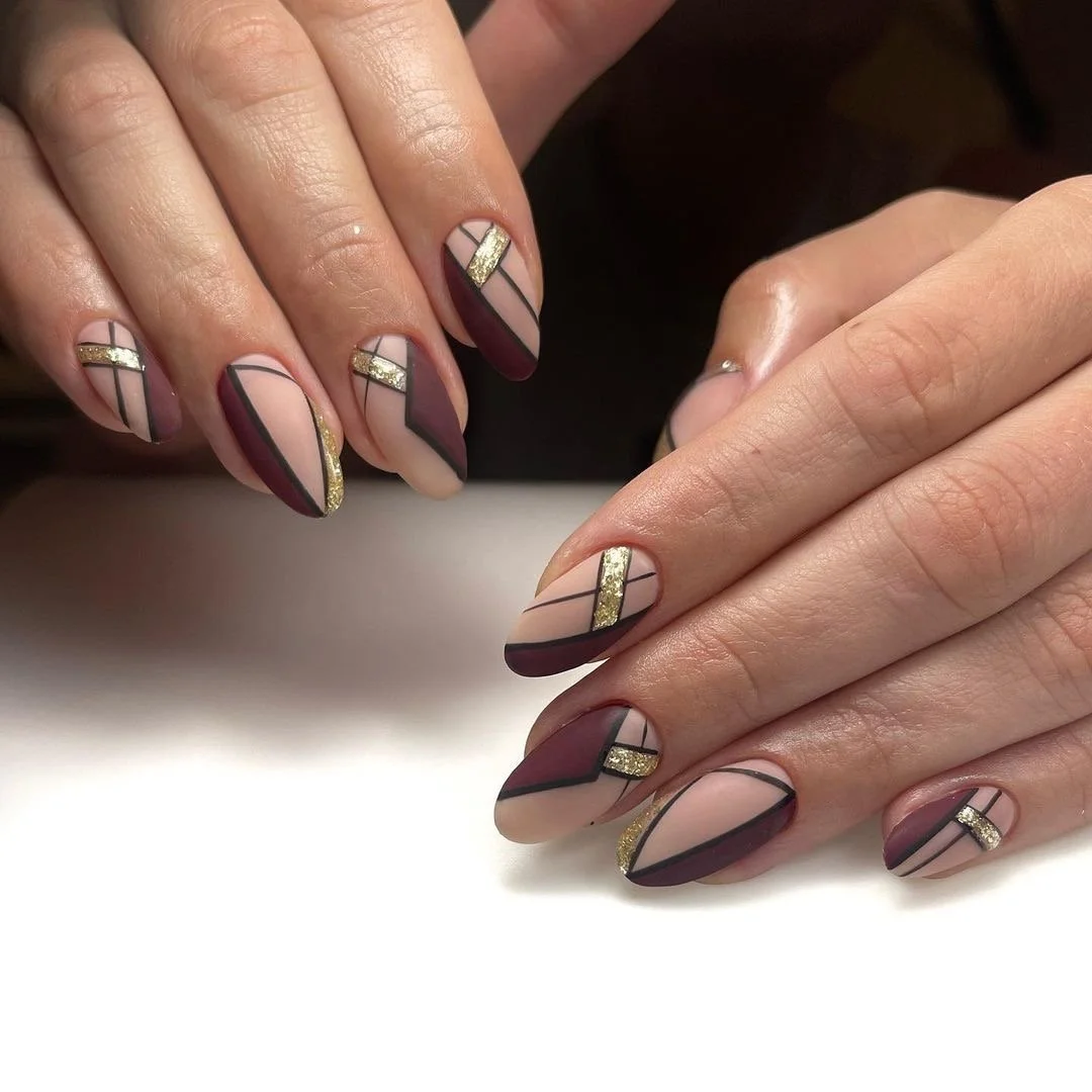 What Is a Russian Manicure? A Client’s Guide from Our Denver Studio