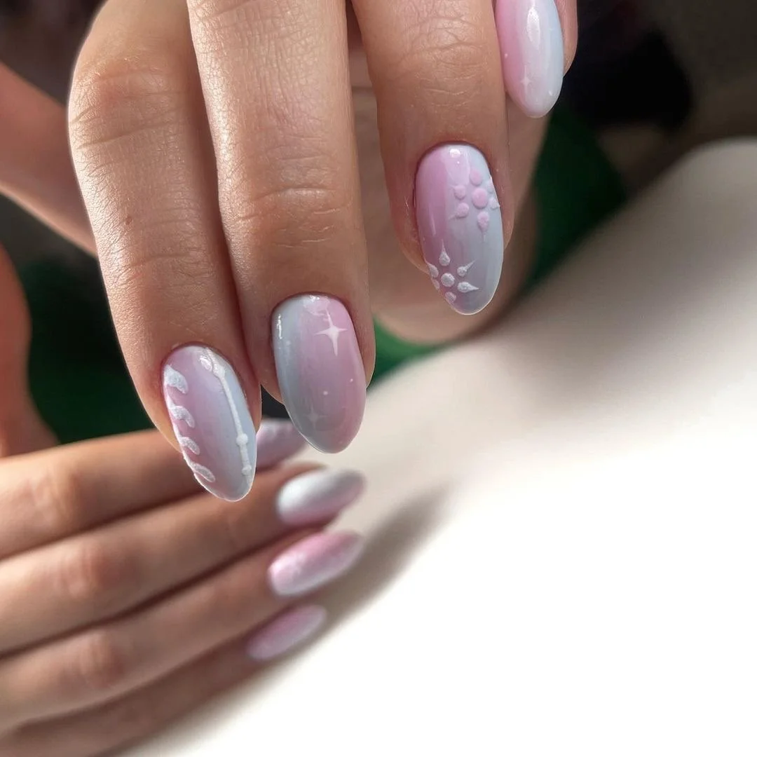 How Much Does a Russian Manicure Cost in Denver?