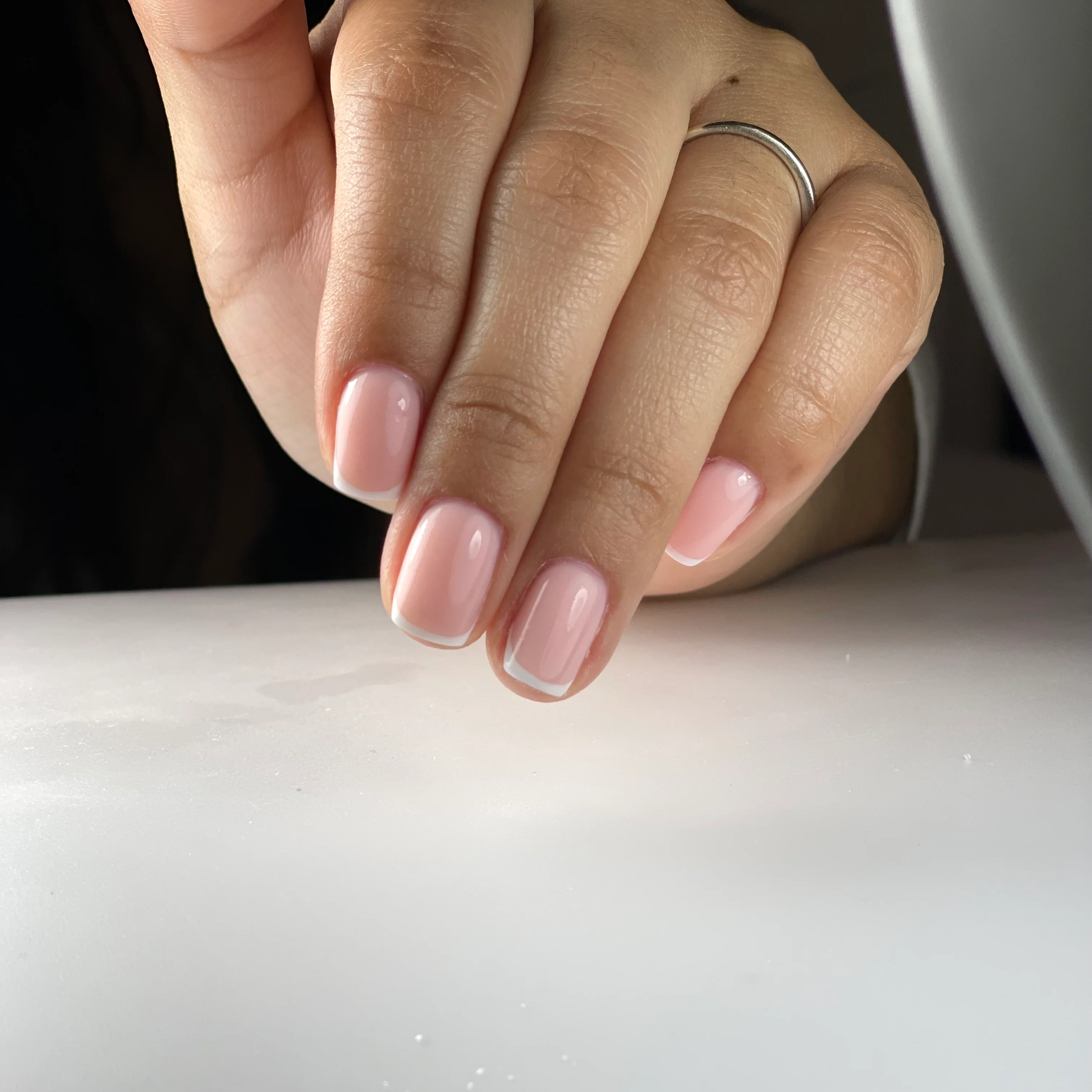 Wedding Nails: Your Bridal Nail Timeline