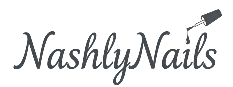 NashlyNails Studio
